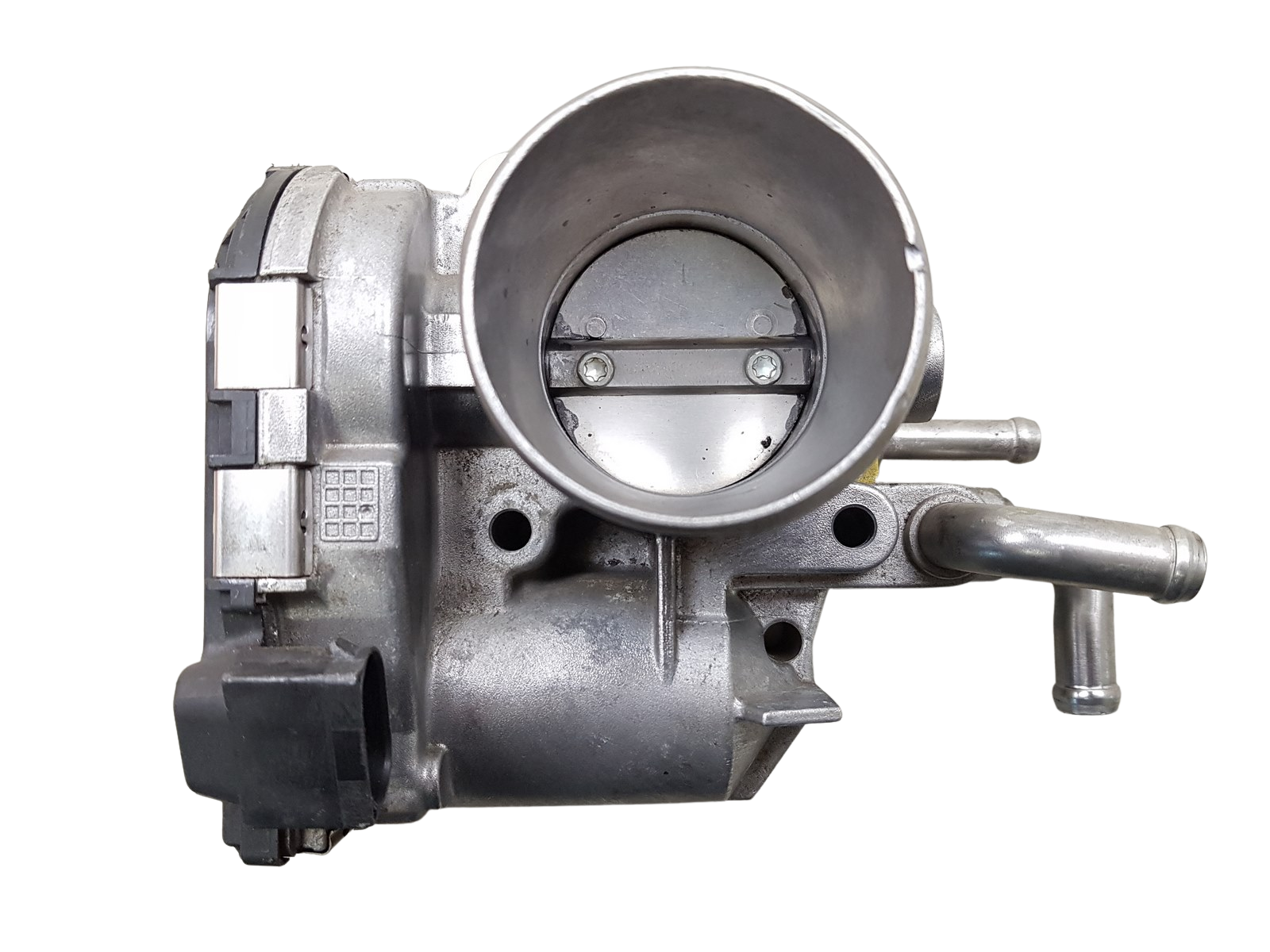 Gāzes korpusa vārsts 35100-04200 9045020008 KIA Hyundai 2546 main product photo