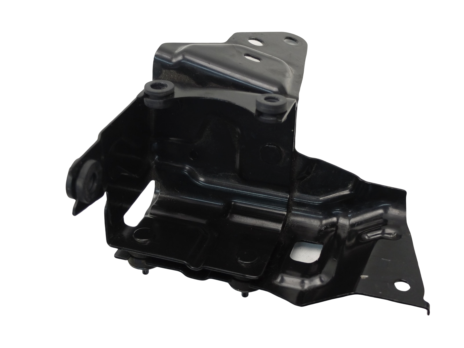Stiprinājums, Kronšteins ABS Renault Kadjar 478404EA0A main product photo