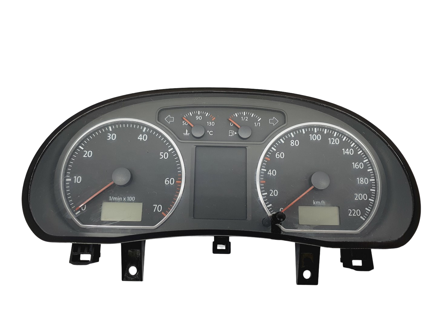 Tahometrs VW Polo 6Q0920803T 60868 main product photo