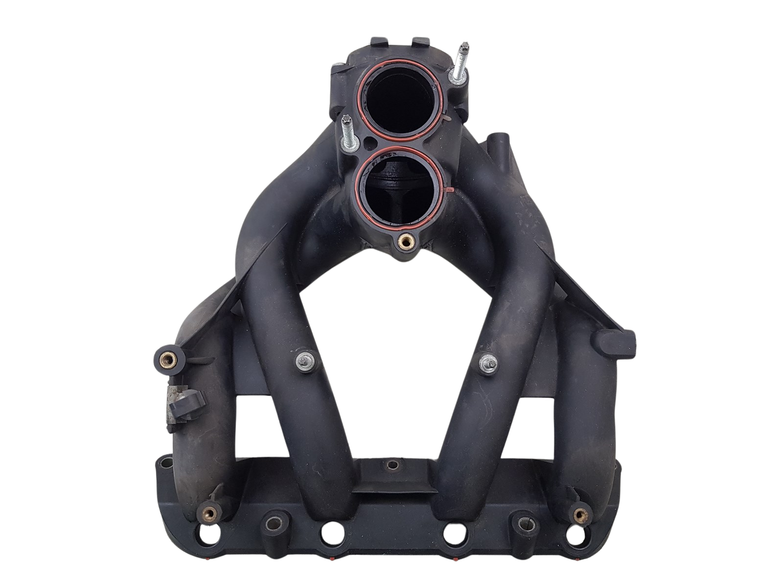 Ieplūdes kolektors BMW 3 11.61- 1432033 1.9 main product photo