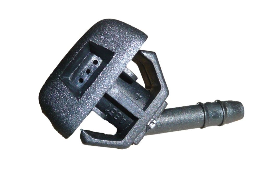 Mazgātāja Sprausla Jauns Oriģināls 6438.CS 6438CS Citroen Peugeot main product photo