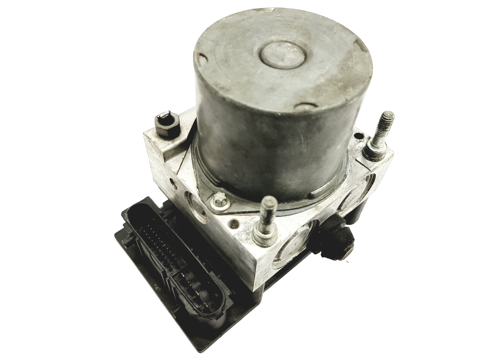 Abs Sūknis PSA C4 307 9649988280 0265800395 Bosch 36198 main product photo