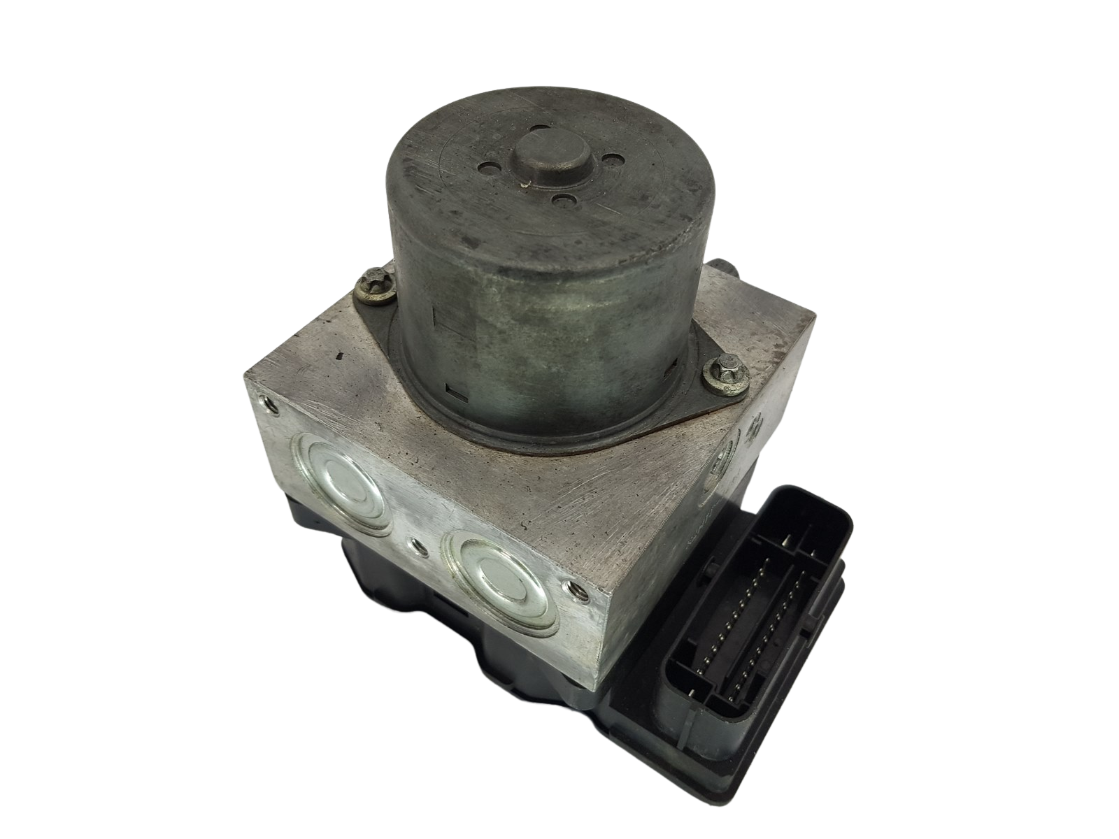 Abs Sūknis Alfa Romeo 159 51800745 54084883B TRW 3864 main product photo
