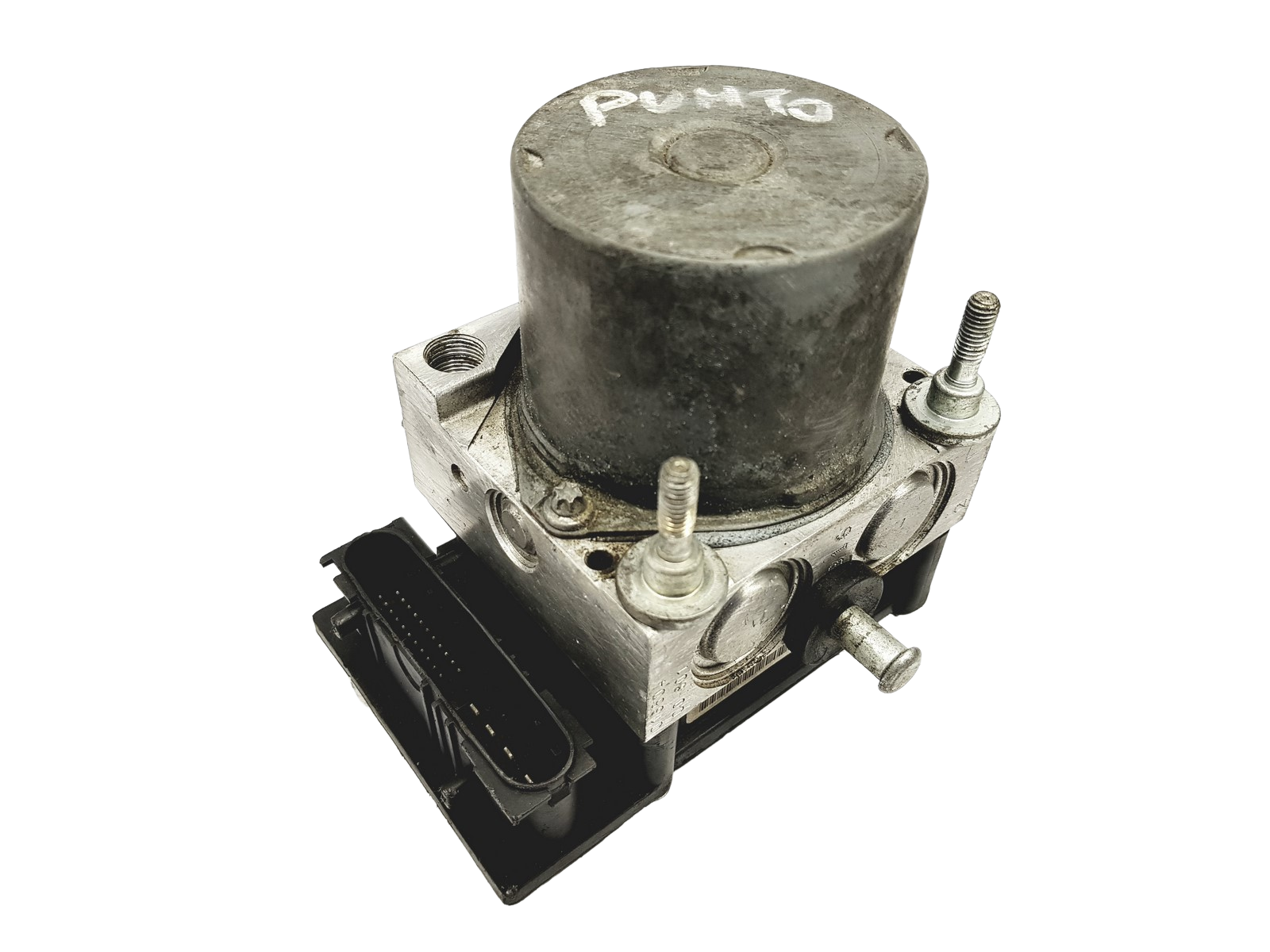 Abs Sūknis Fiat Punto 46836768 0265800315 0265231331 60369 main product photo