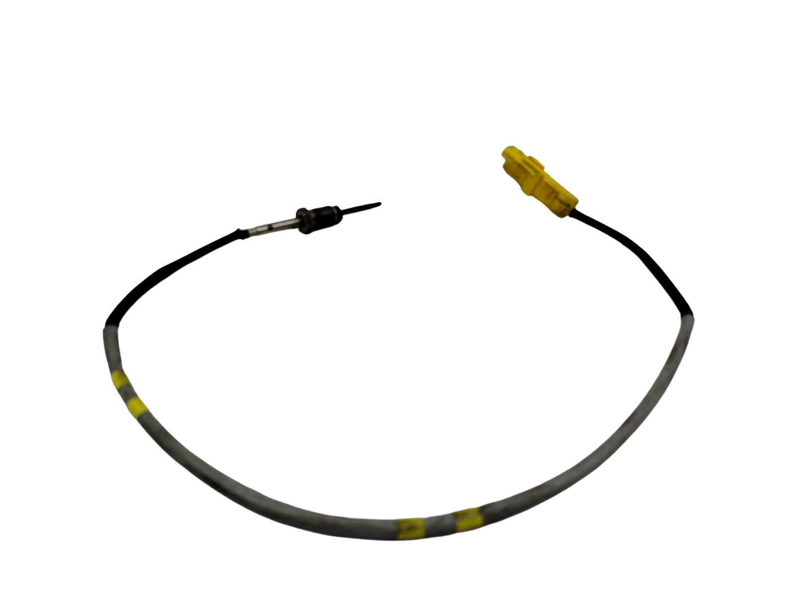 Izplūdes Gāzu Temperatūras Sensors Renault H82522671640 4605 main product photo