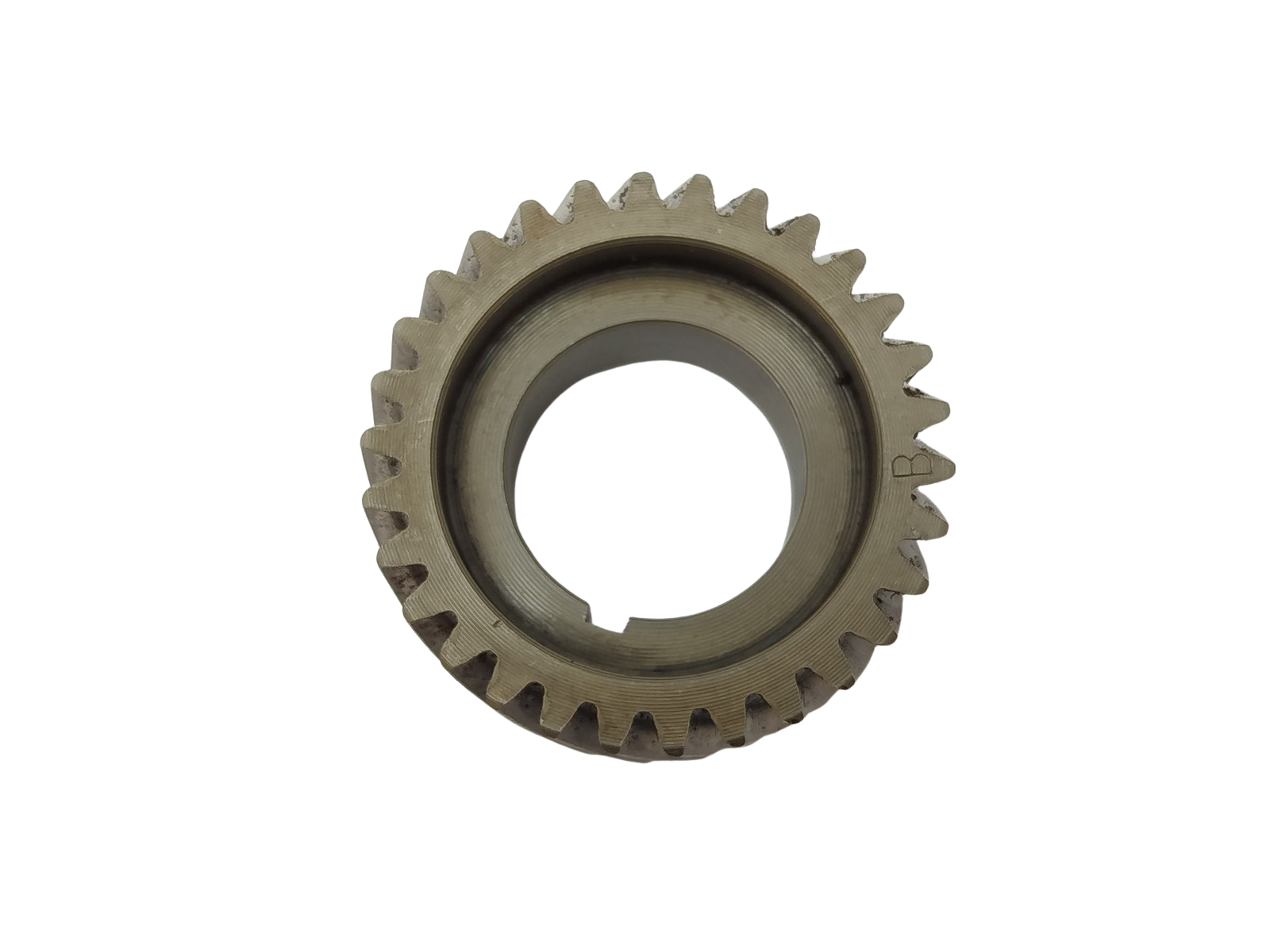 Sadales vārpstas zobrats Renault Master Mascott Movano 3.0 dci ZD3 7701057853 main product photo