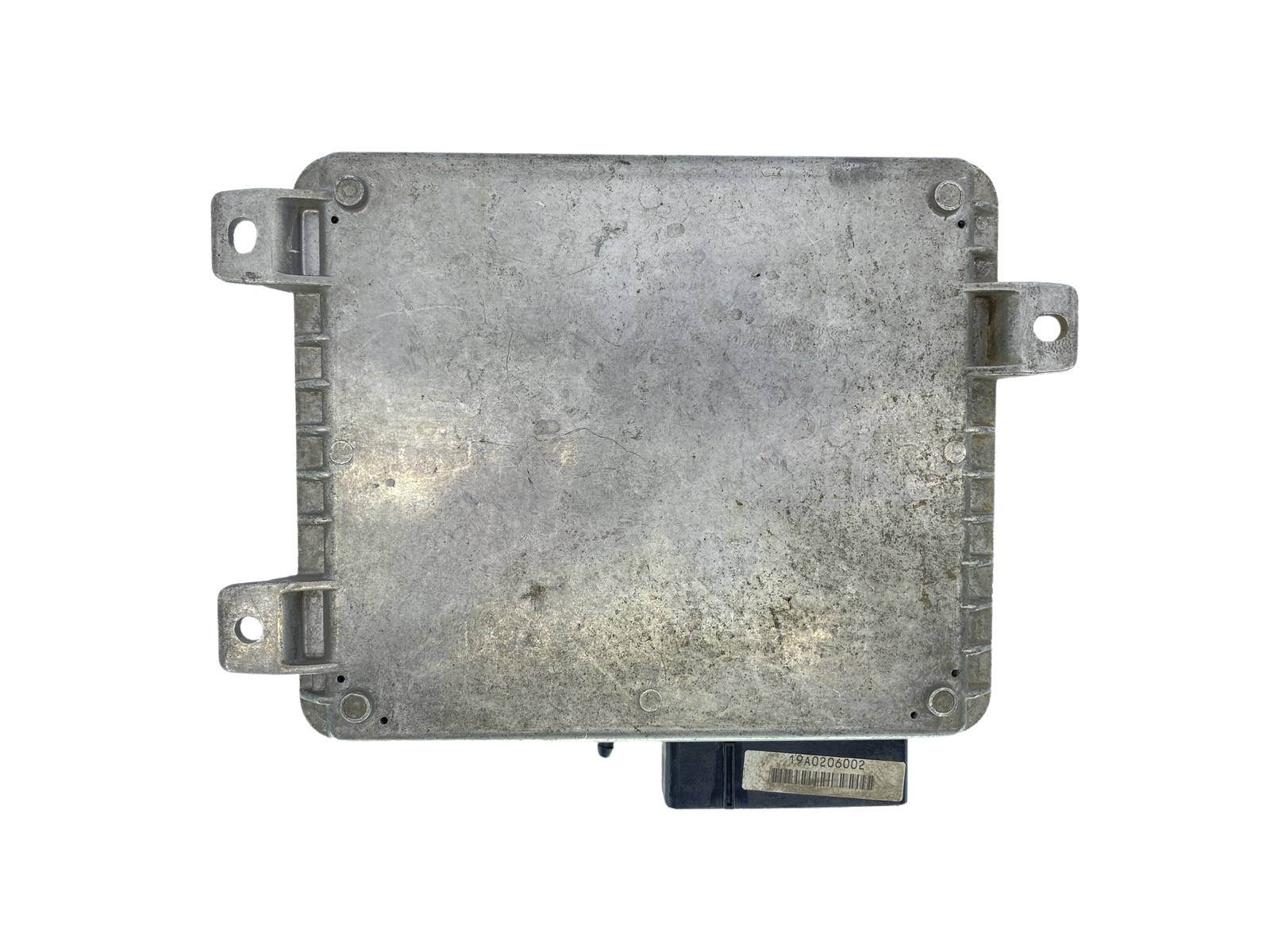 Vadības Bloks MKC103360 XC Rover 63893 main product photo