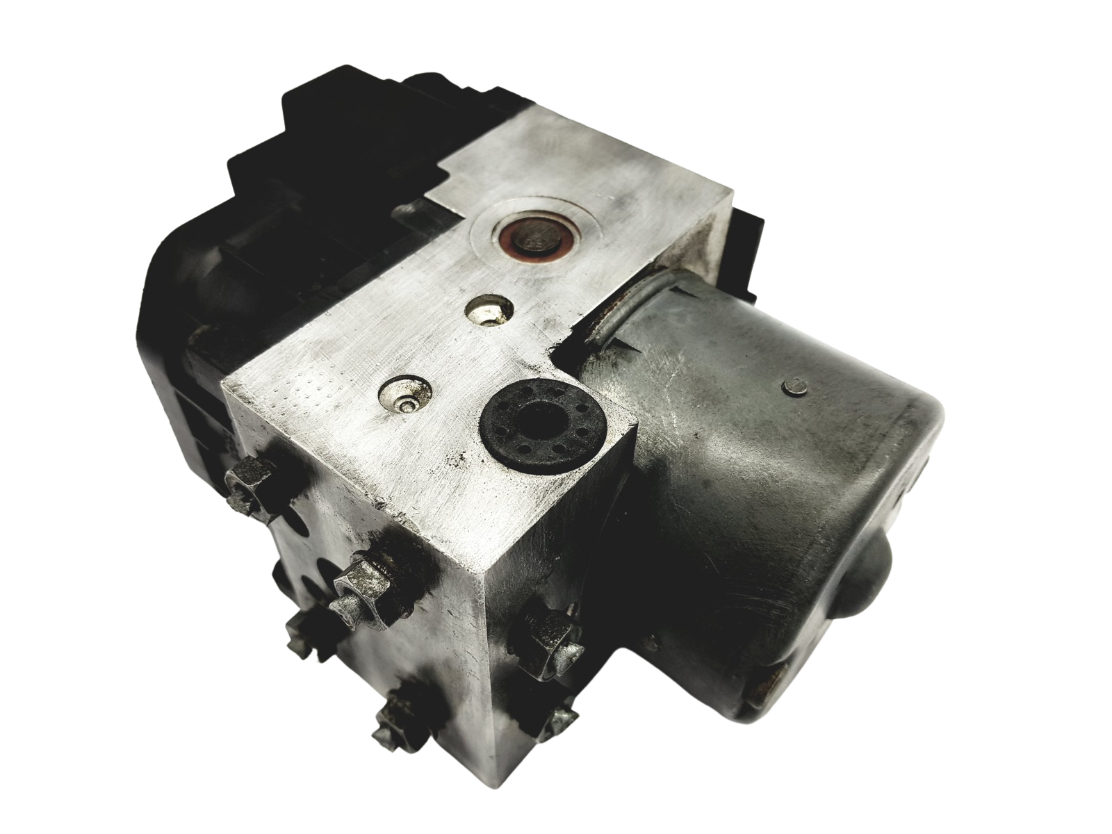 Abs Sūknis PSA Xsara 306 9625242380 0273004203 46219 main product photo