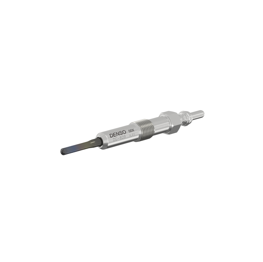 Kvēlsvece Ar Renault 110655687R DG-609 Denso main product photo