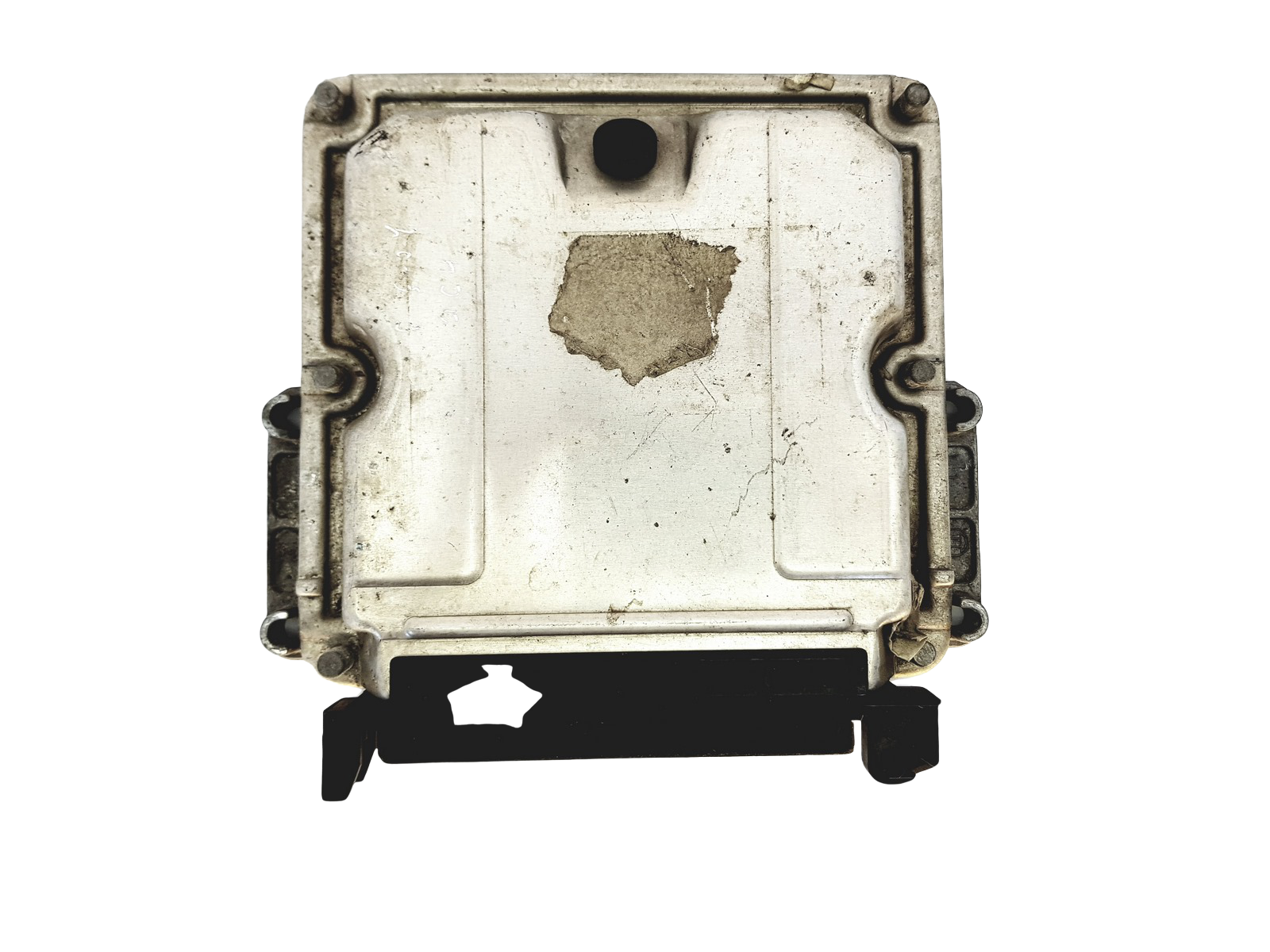 Vadības Bloks PSA 0281010500 9641606980 Bosch 22160 main product photo