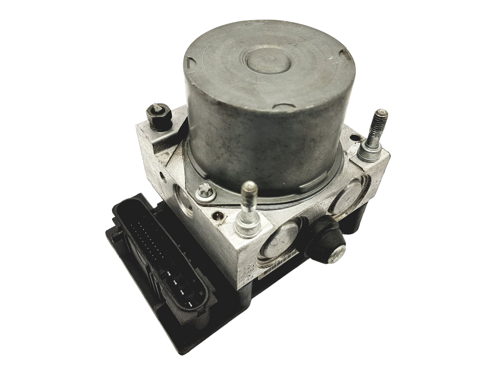 Abs Sūknis 107 C1 Aygo 44510-0H010 0265800441 Bosch 59982 main product photo