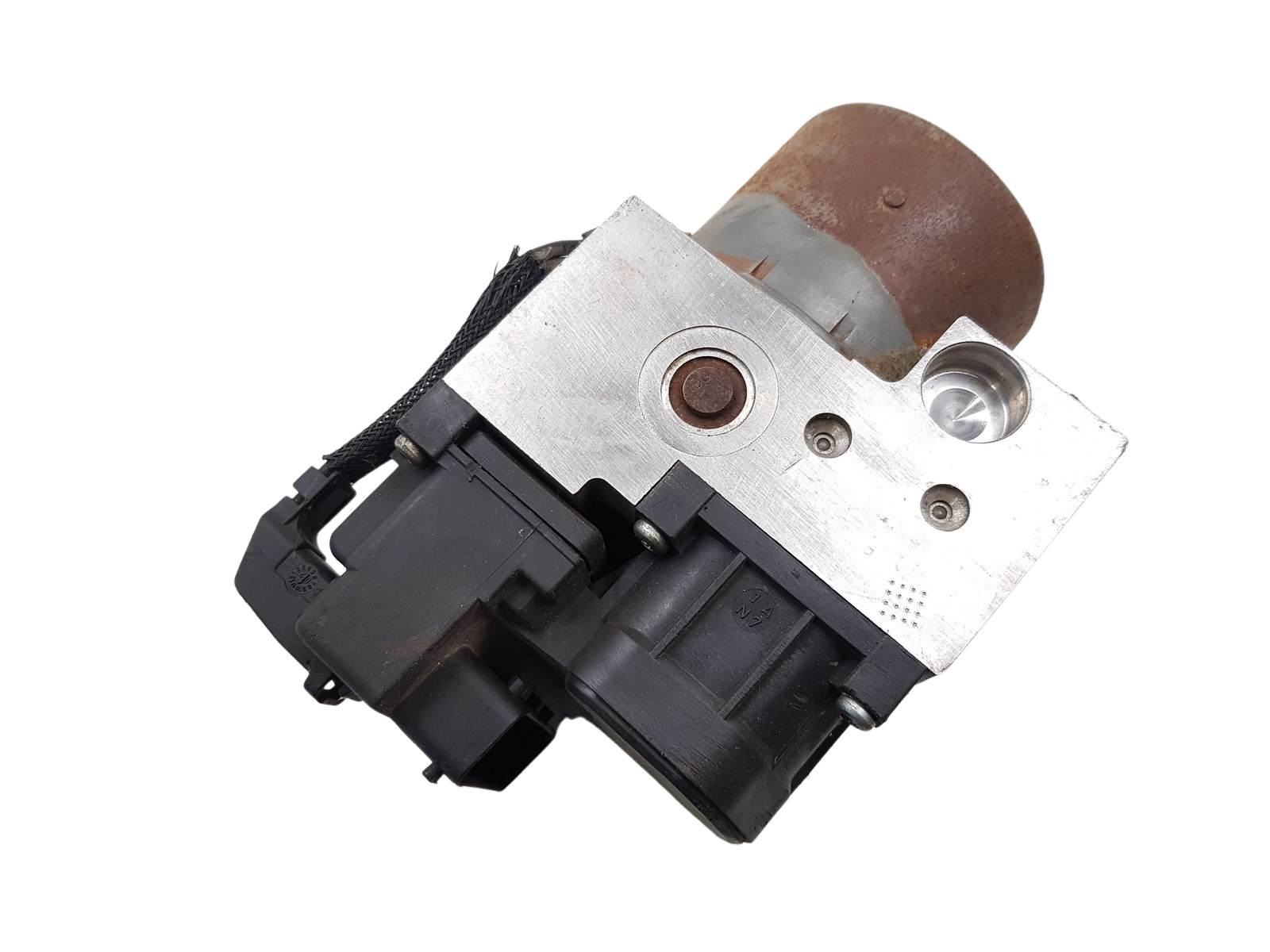 Abs Sūknis Opel Corsa C 09127108 0265216478 0130108084 main product photo
