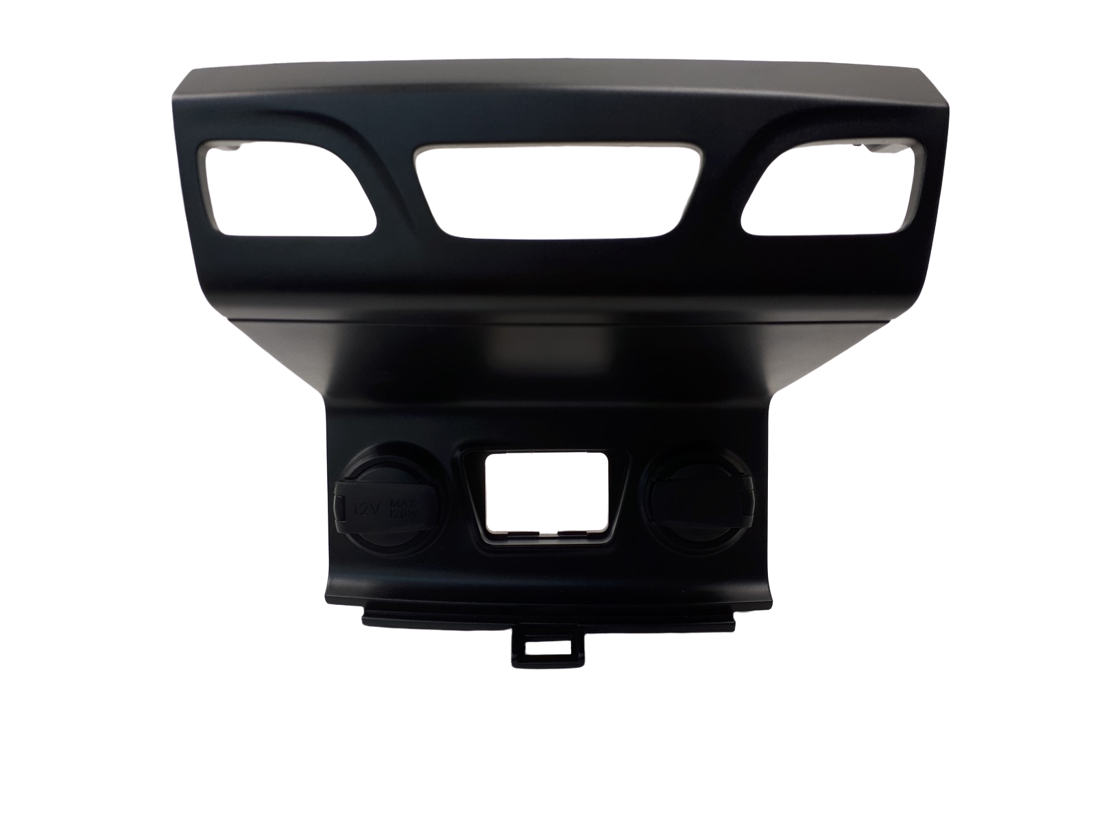 Aizdedzinātāja kontaktligzda Hyundai IX35 84621-2Y050 main product photo