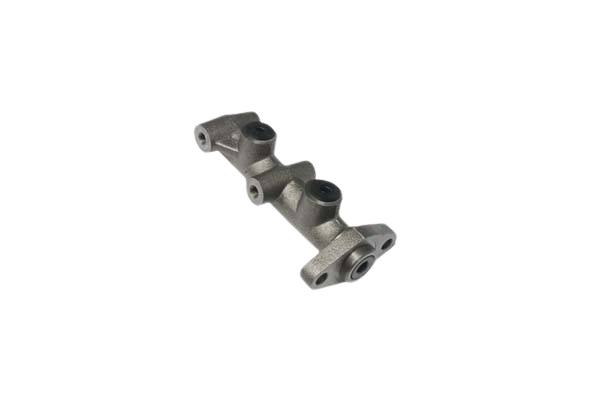 Galvenais Bremžu Cilindrs Ar Skoda Favorit 116595013 65950039201 Vika main product photo