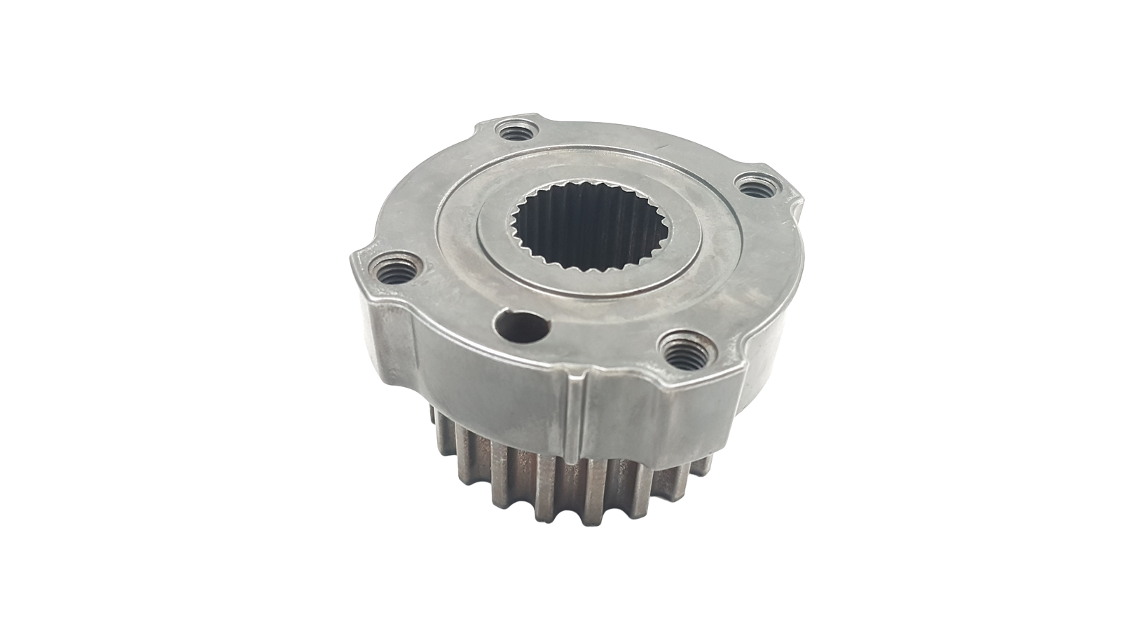 Sadales vārpstas zobrats 7433531531 2.0 16v N7Q Renault Safrane Laguna Volvo main product photo
