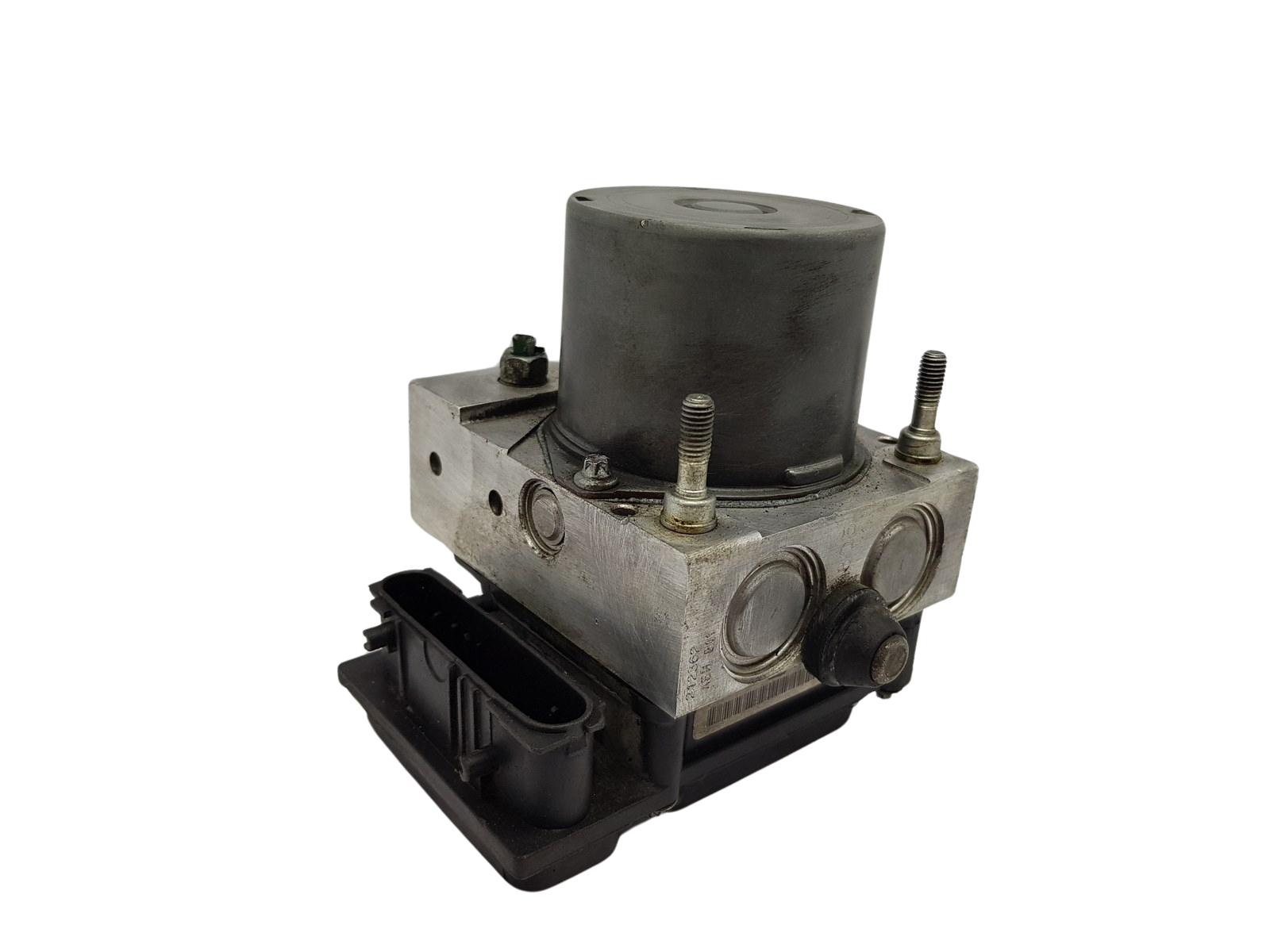 Abs Sūknis Opel Corsa C 24469609 0265800303 0265231306 4842 main product photo
