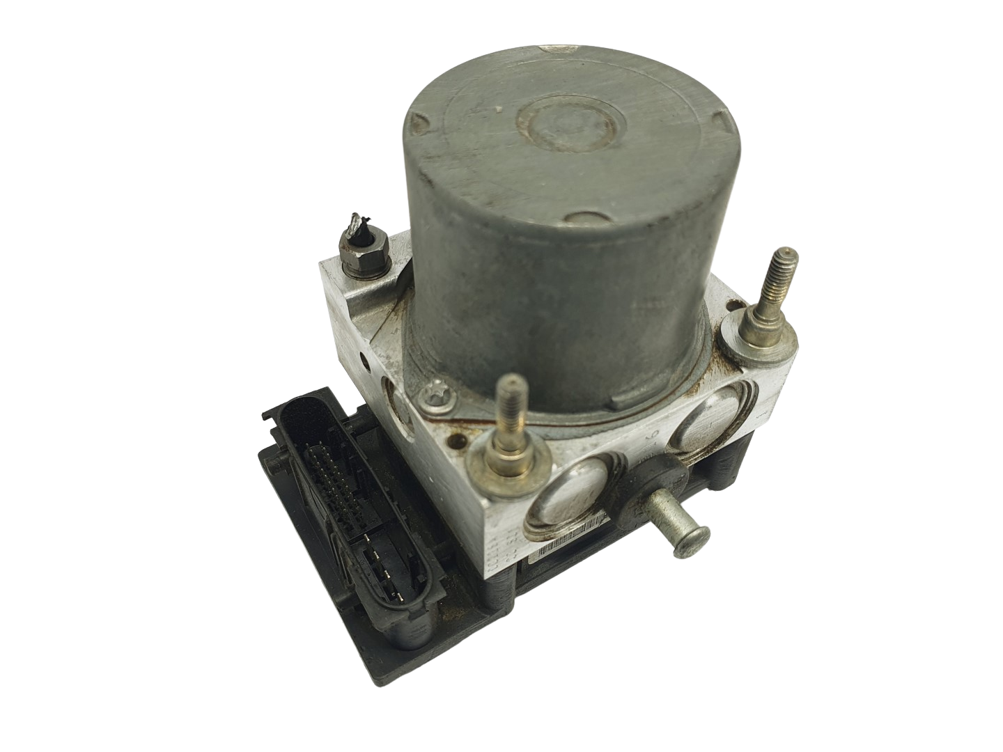 Abs Sūknis Fiat Idea 51761005 0265800495 0265231672 64675 main product photo