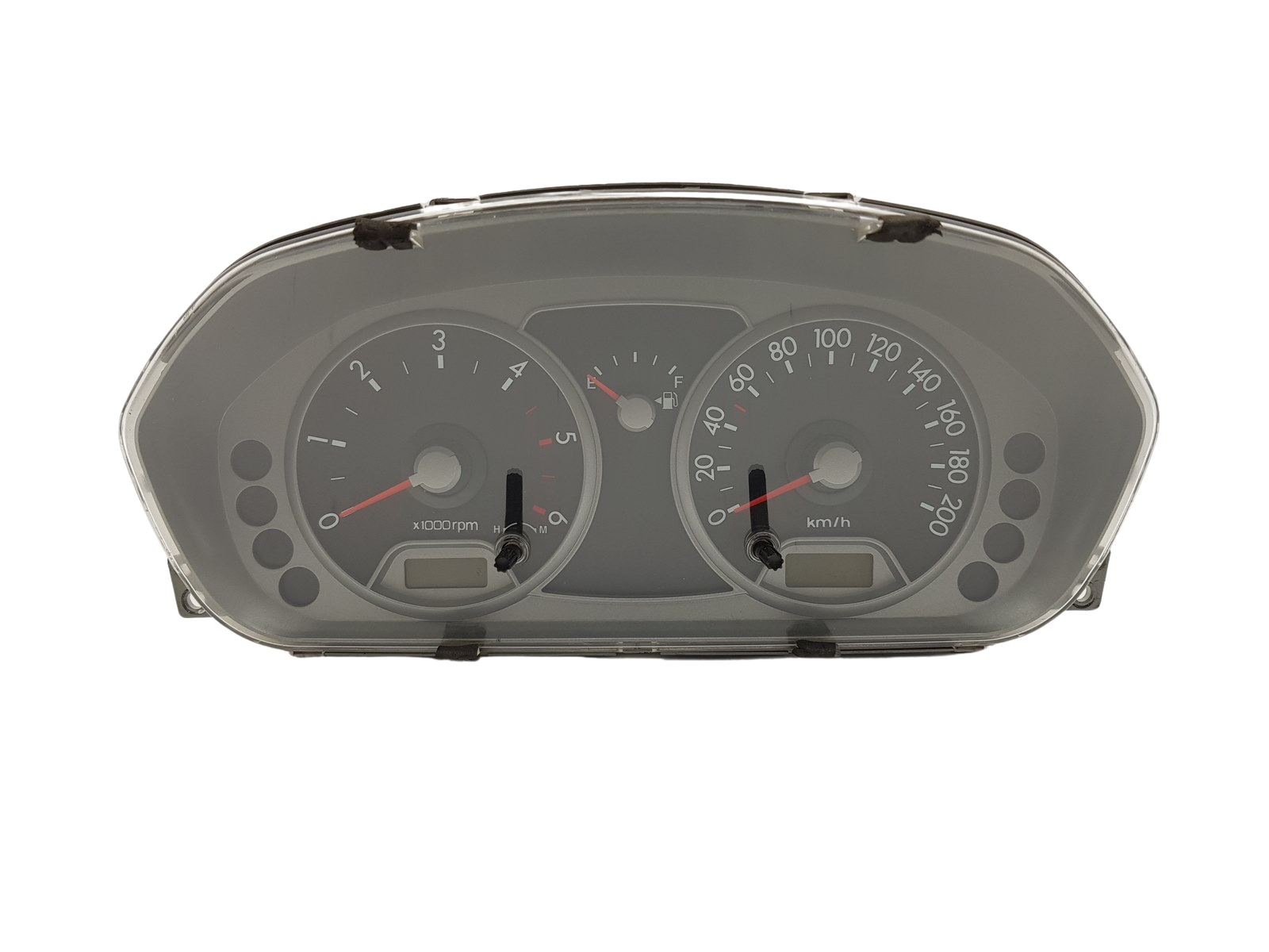 Tahometrs Kia Picanto 94007-073103H 20051124 main product photo