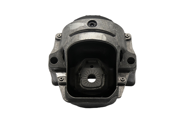 Dzinēja Balsts Audi 8R0199381AL 11991788301 Vika main product photo