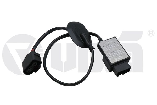 Degvielas sūkņa relejs Ar VW Skoda 1K0906093K 99061830701 Vika main product photo
