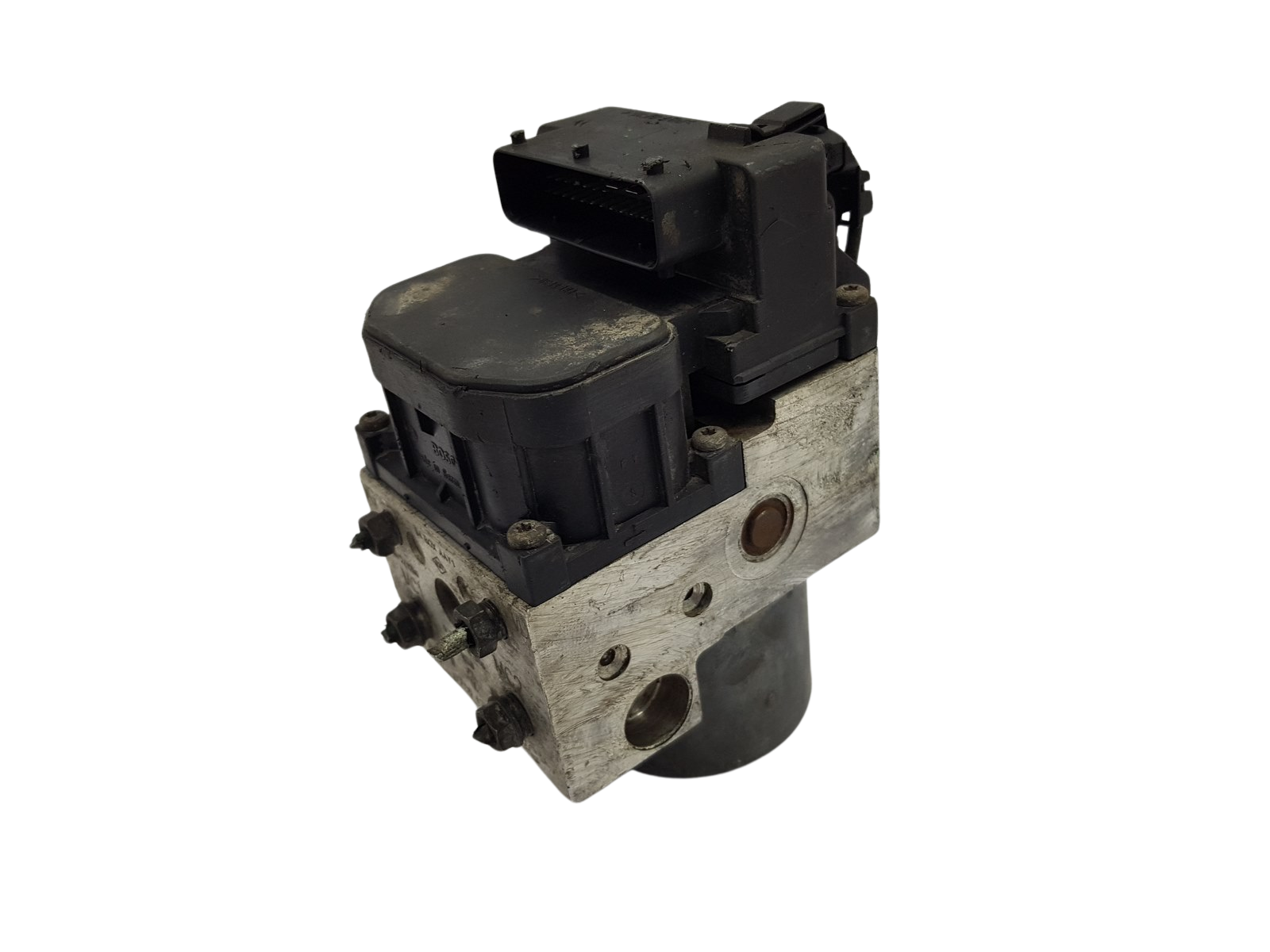 Abs Sūknis Renault 7700423034 0265216555 0273004279 6381 main product photo
