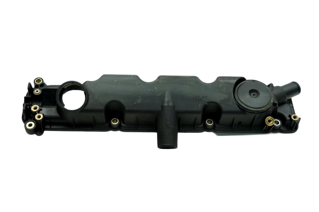 Vārstu Vāks 0248G5 2,0 hdi 8v 9630142180 Citroen Peugeot main product photo