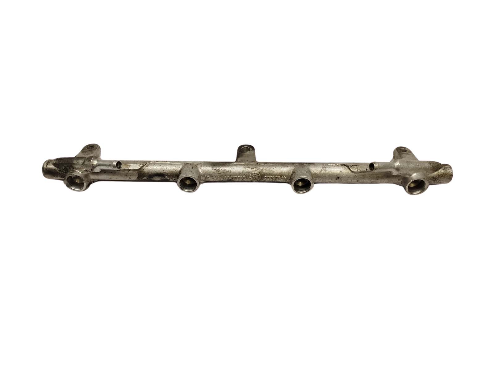 Degvielas Sliede Renault Espace 2 0132418 A1 AMD47615 main product photo