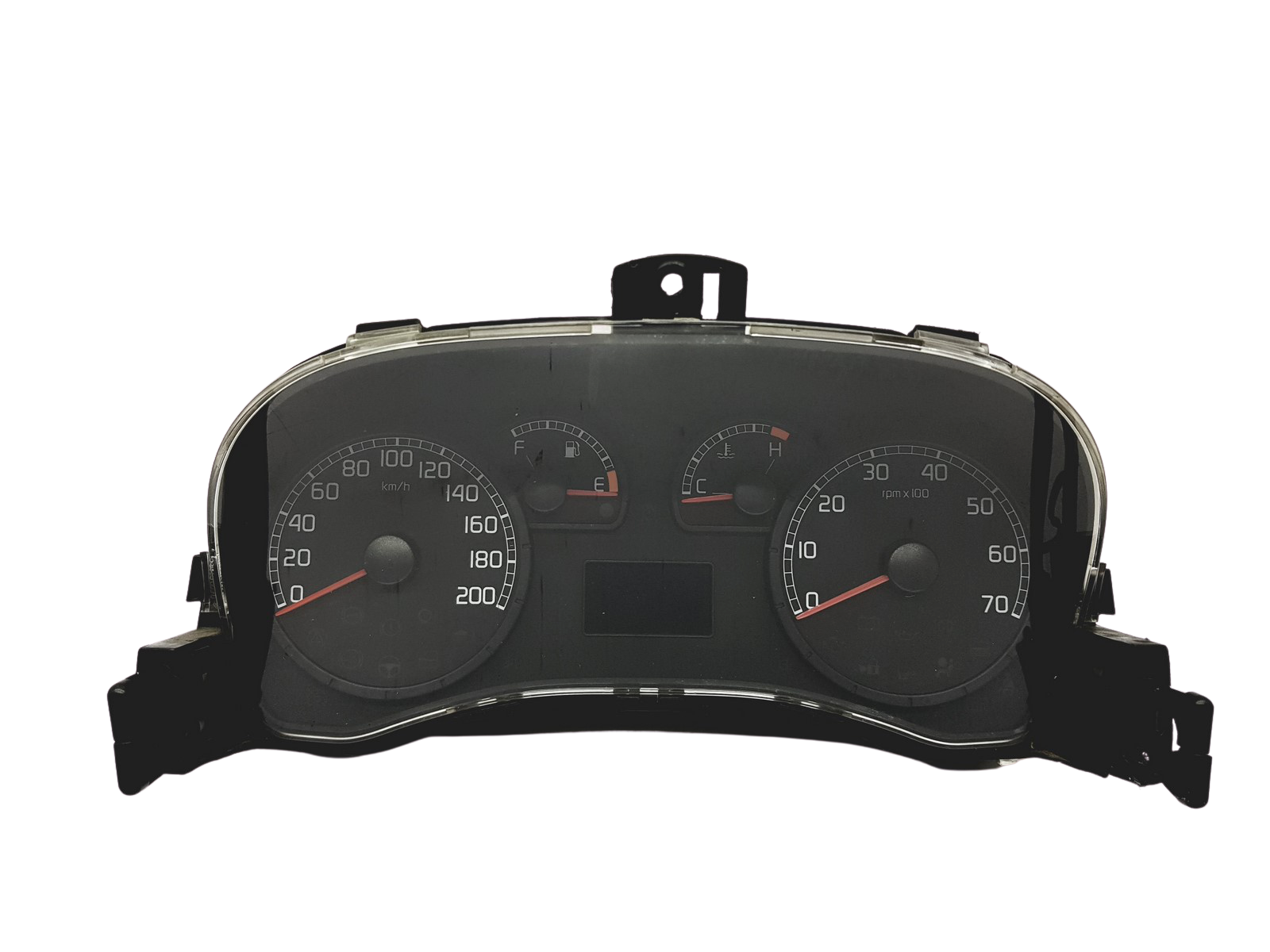 Tahometrs Fiat Punto 46833368 503000460300 30372 main product photo