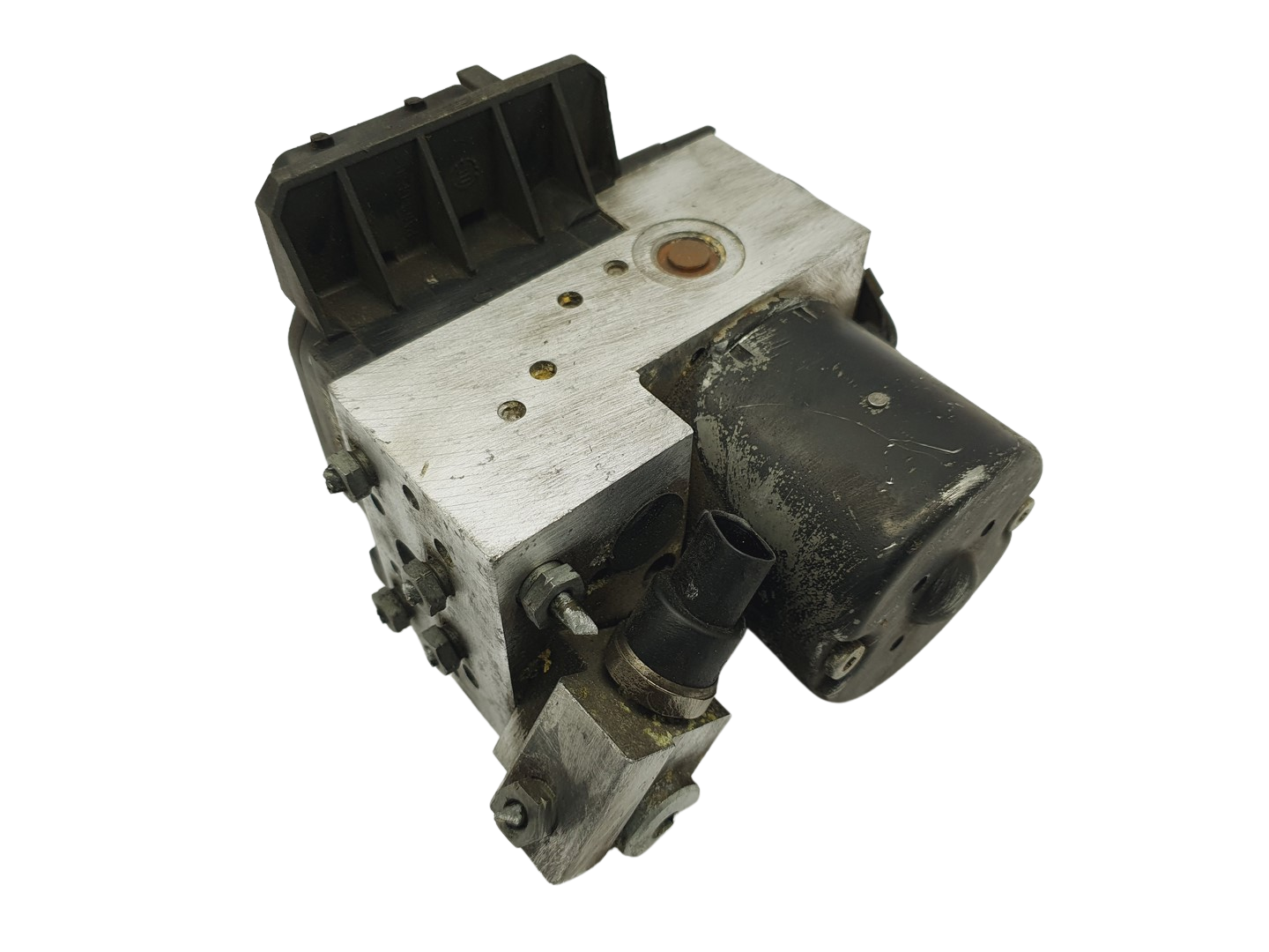 Abs Sūknis Mercedes E A0034319012 0265202436 Bosch 65518 main product photo
