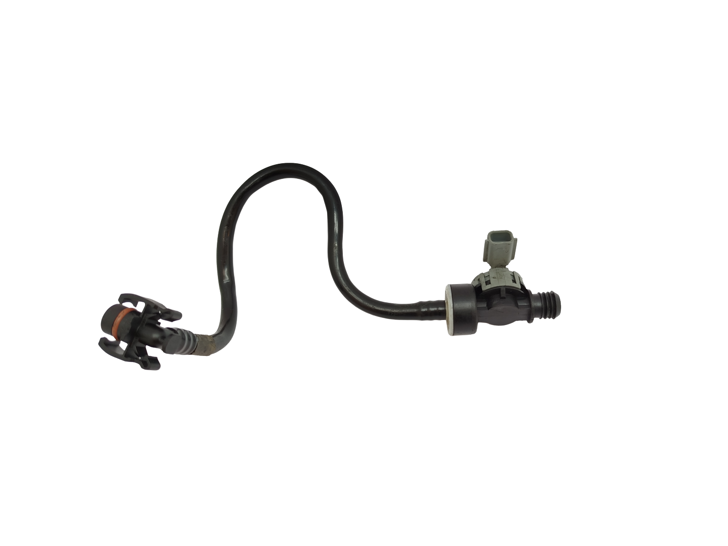Bremžu caurule Serwa 474019492R 1.5 dCi Renault main product photo