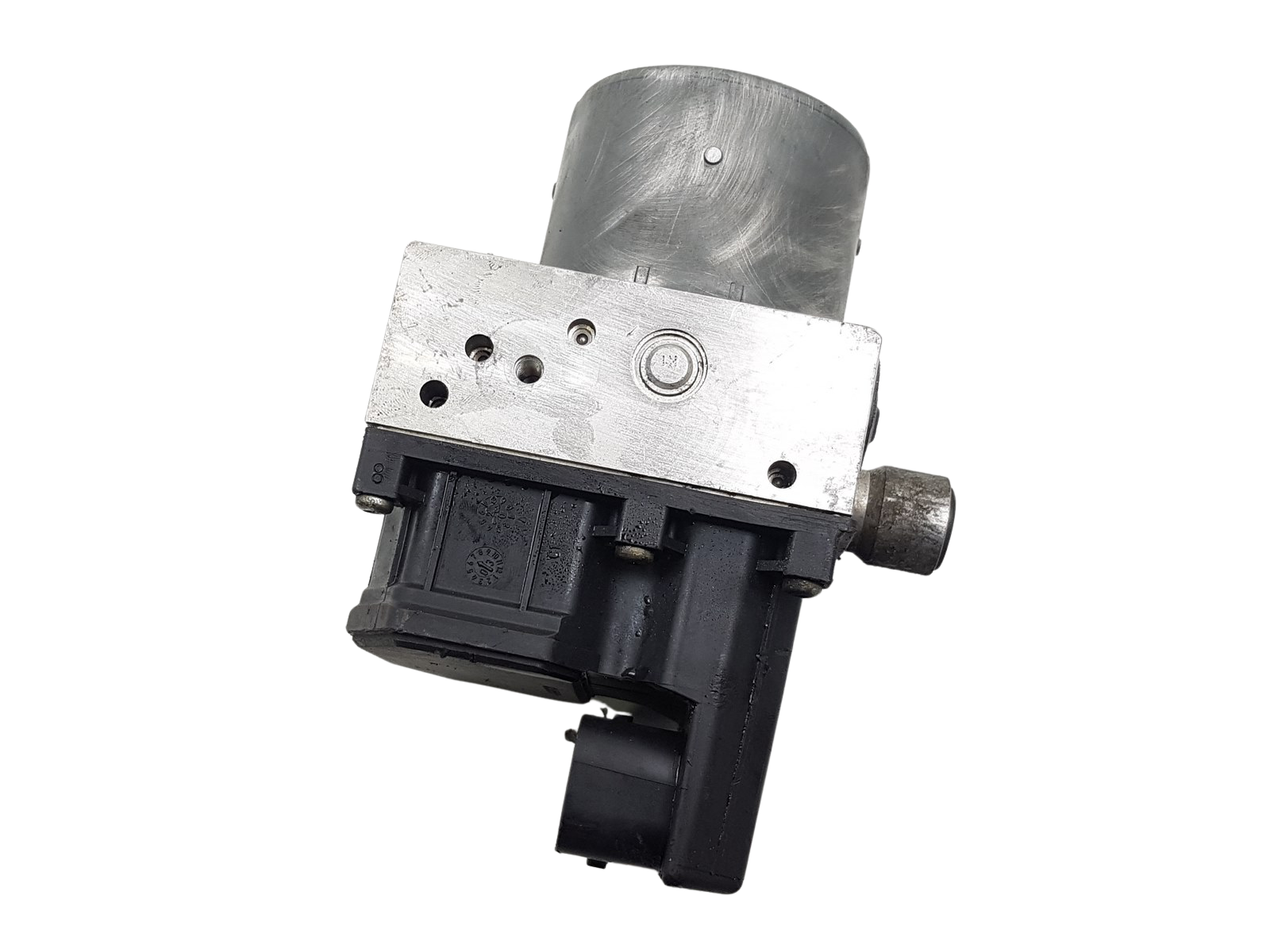 Abs Sūknis Fiat Stilo 51718107 0265800016 Bosch main product photo