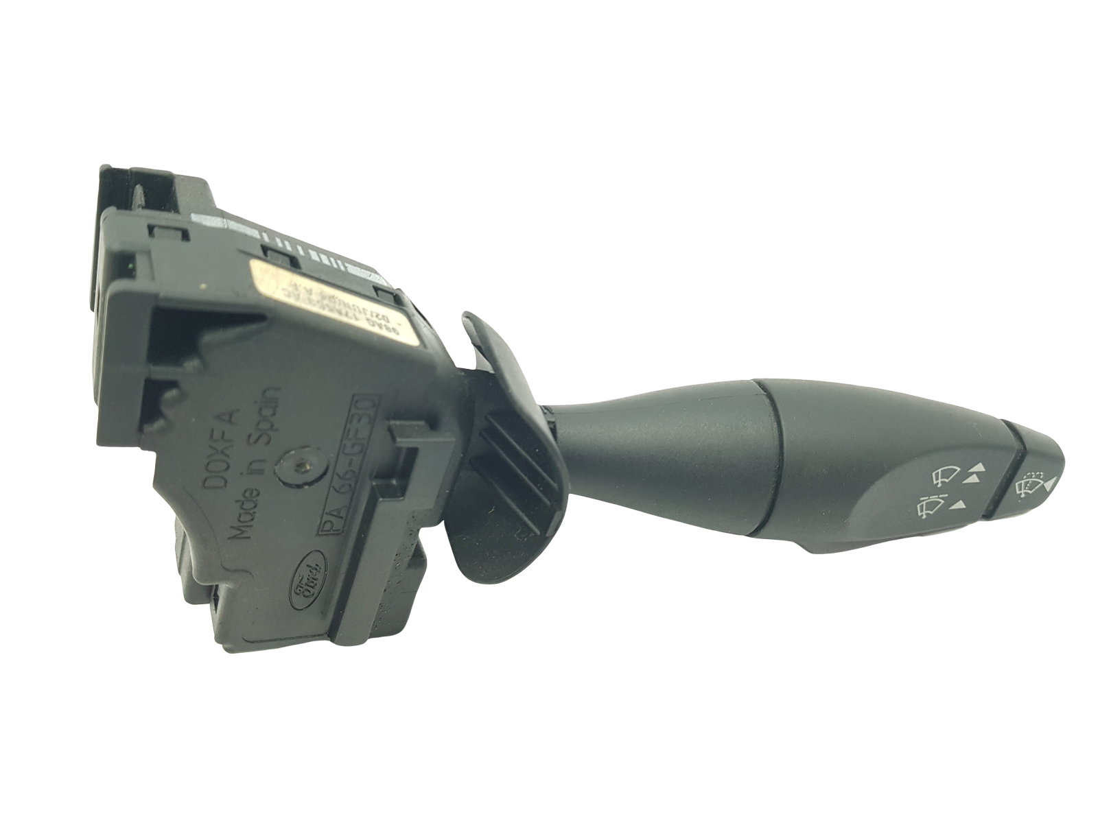 Stikla tīrītāja slēdzis Ford Focus 98AG17A553AC 25215 main product photo