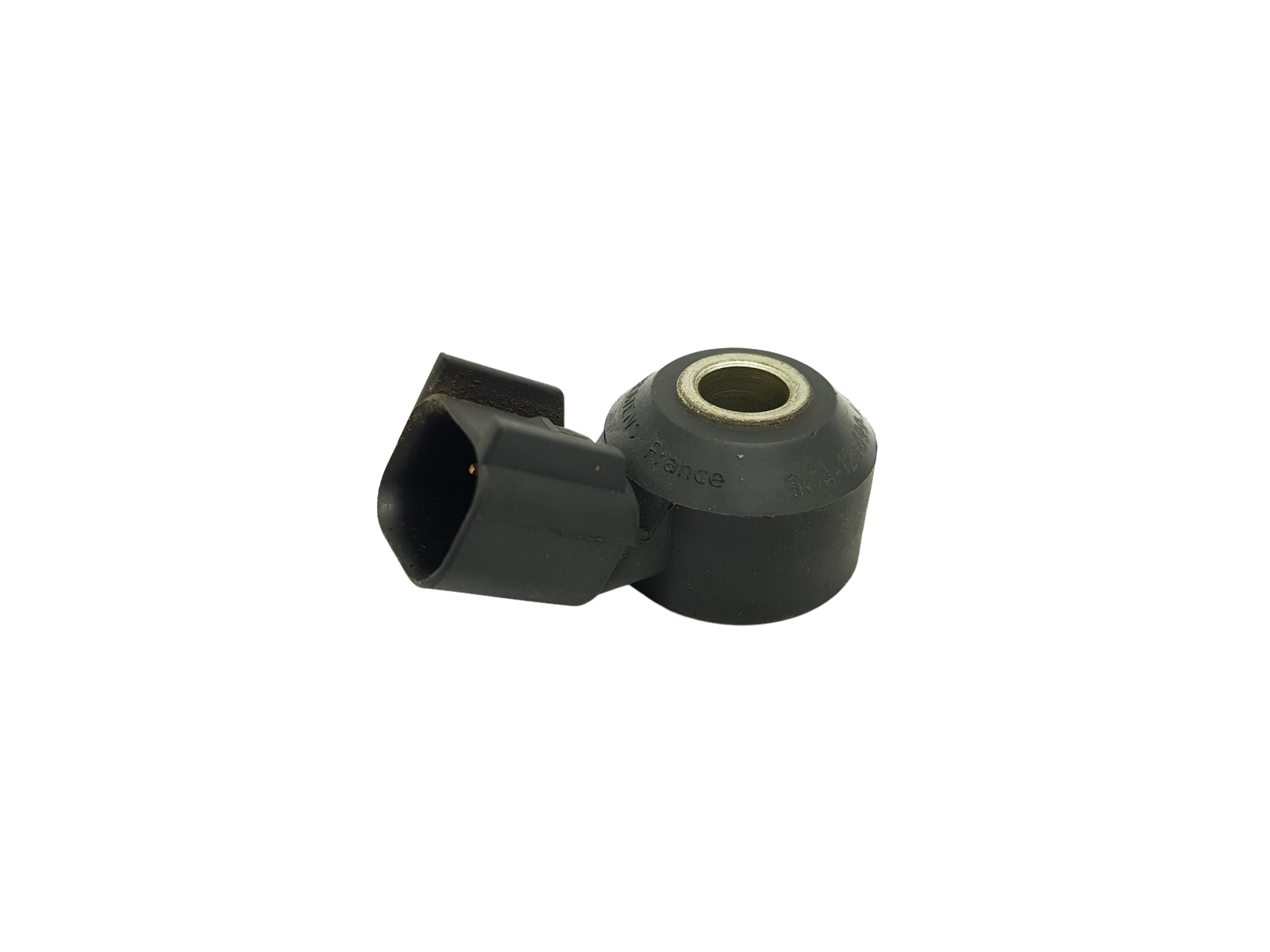 Detonācijas Sensors 1N1A-12A699-AA Ford main product photo