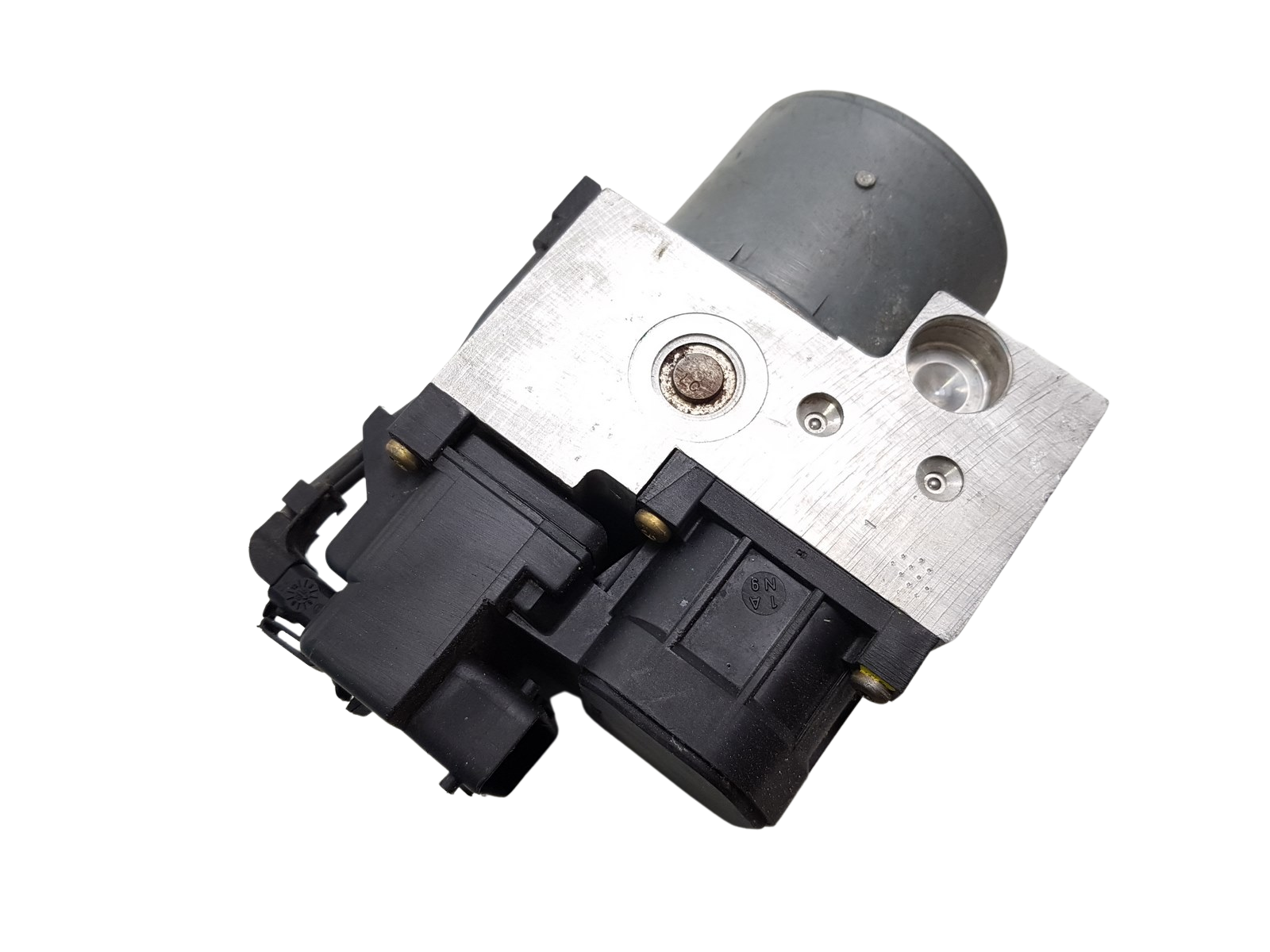 Abs Sūknis Peugeot 406 9625275080 0273004172 0265216458 2661 main product photo