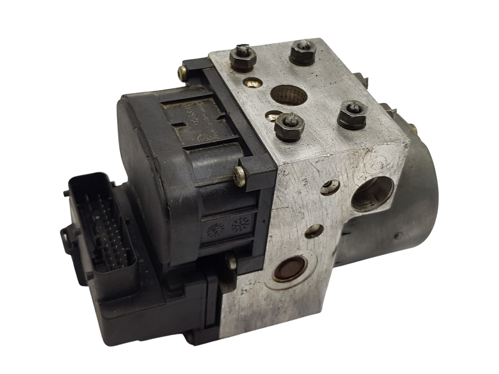 Abs Sūknis Citroen Peugeot 9636502180 0273004203 0265216759 1062 main product photo