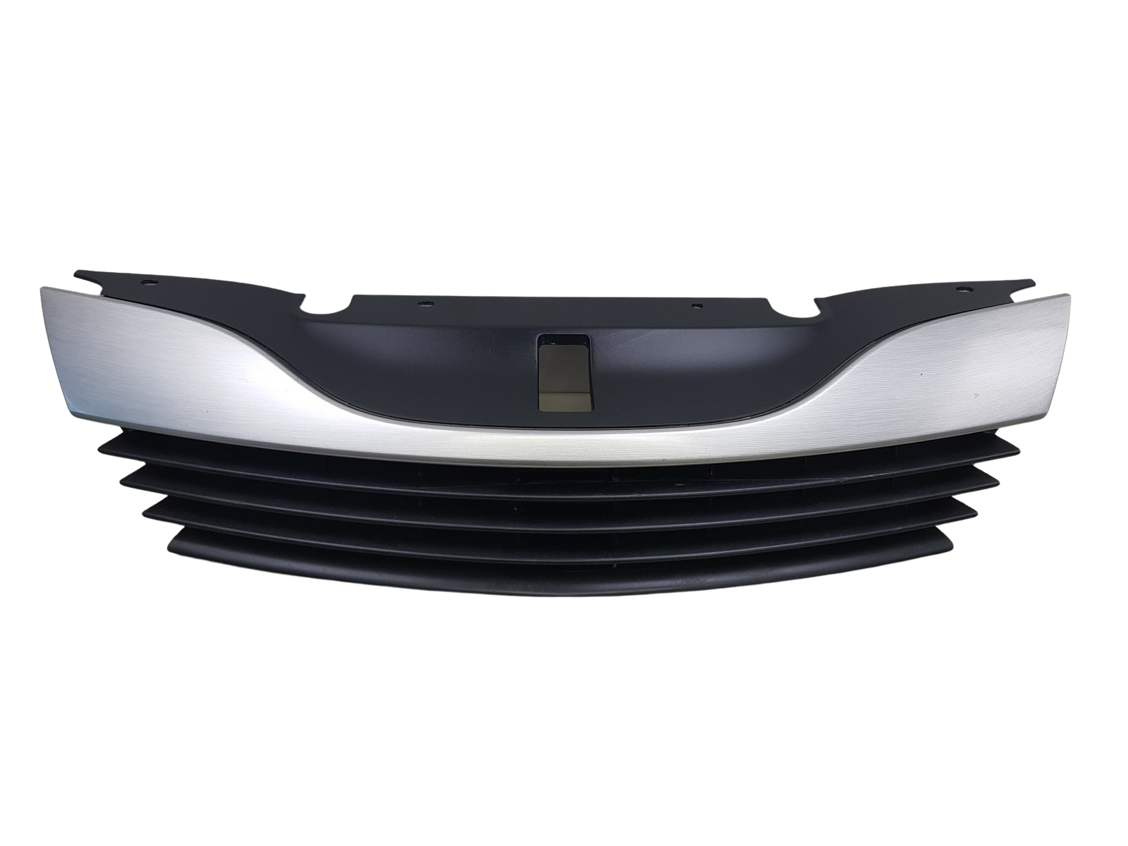 Radiatora Reste 8200390126 Renault Laguna 2 2001-2005 main product photo