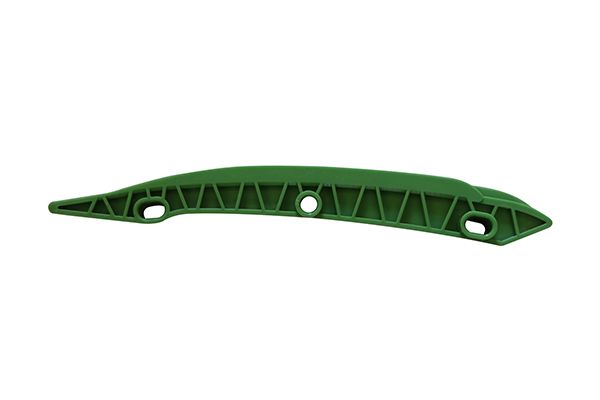Sadales Vārpstas Ķēdes Vadotne Ar Mercedes A2710521516 B1G057 Borsehung main product photo