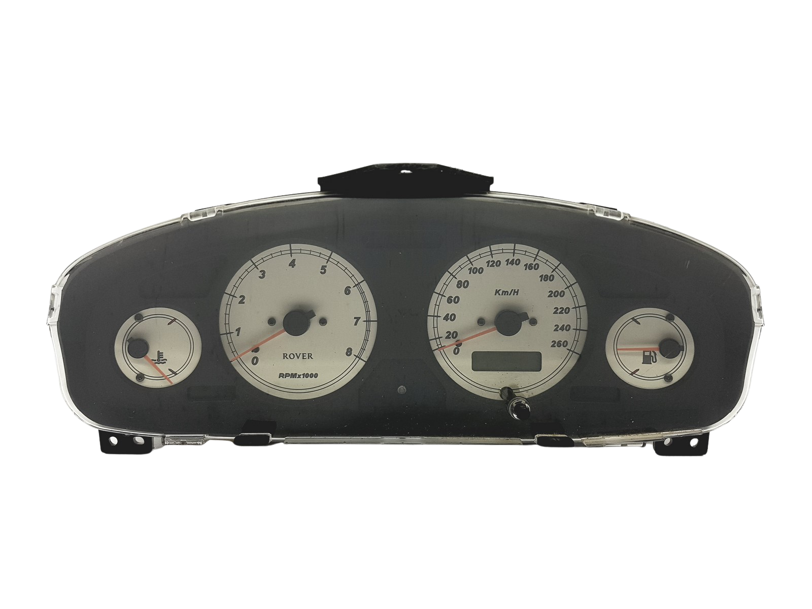 Tahometrs Rover 45 AR0055002 YAC002800XXX UK-NSI main product photo