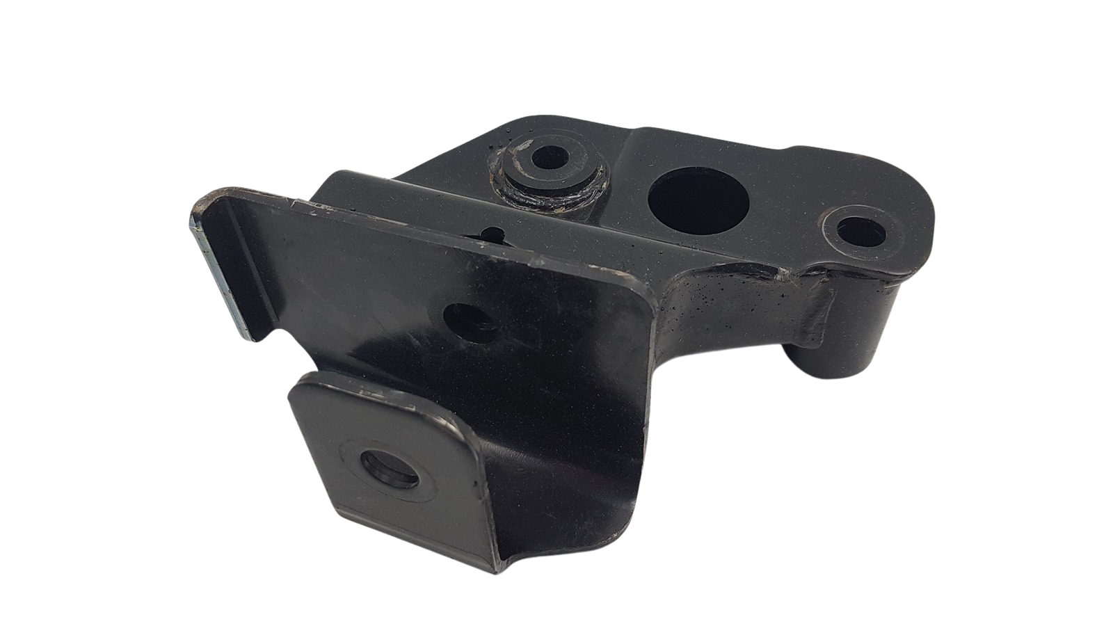 Stiprinājums, Kronšteins 113324EA0C 1.3TCE Renault Kadjar Nissan 0 km S3 main product photo