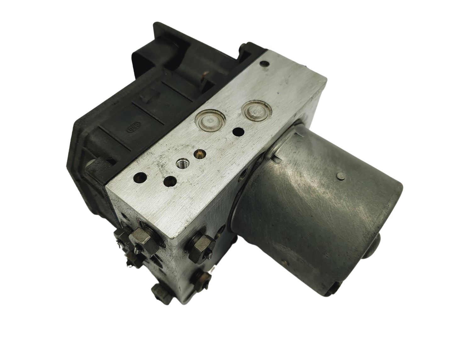 Abs Sūknis Alfa Romeo 147 51739029 0265224095 Bosch 67393 main product photo