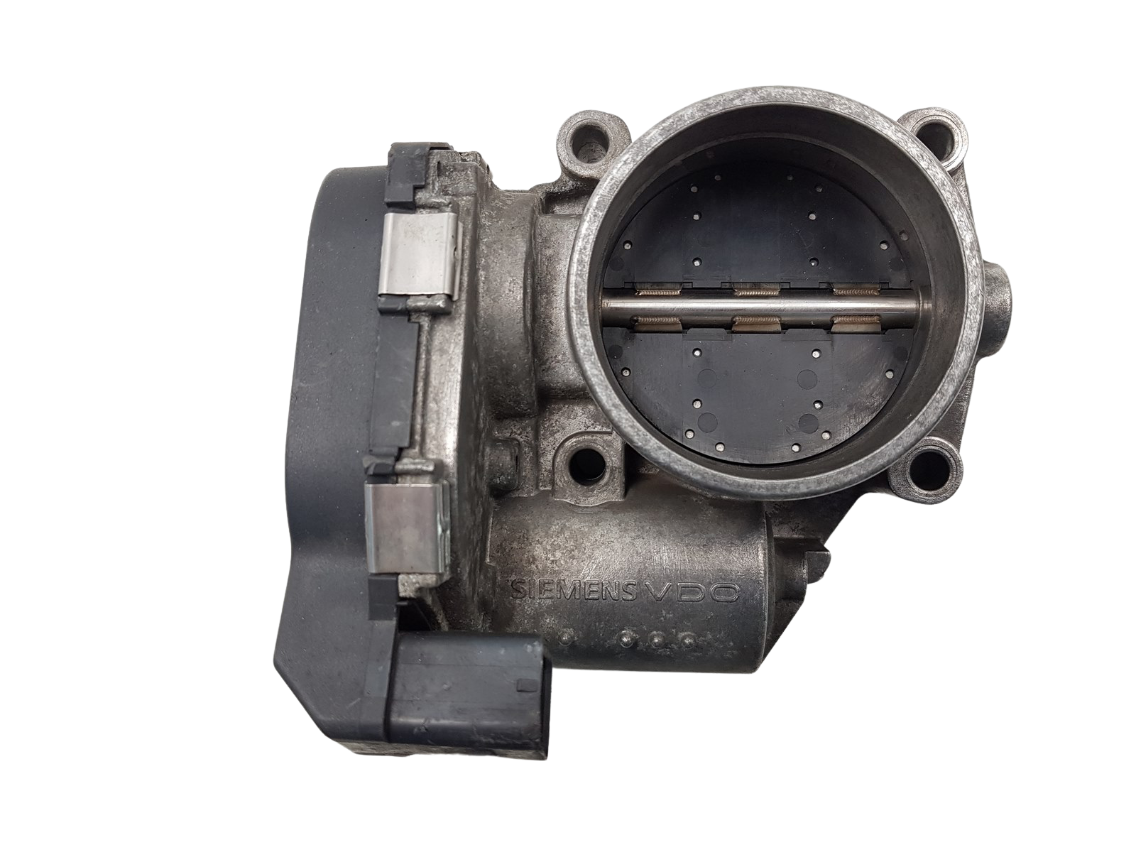 Gāzes korpusa vārsts BMW 1354 7561066-01 A2C53115534 VDO 3613 main product photo