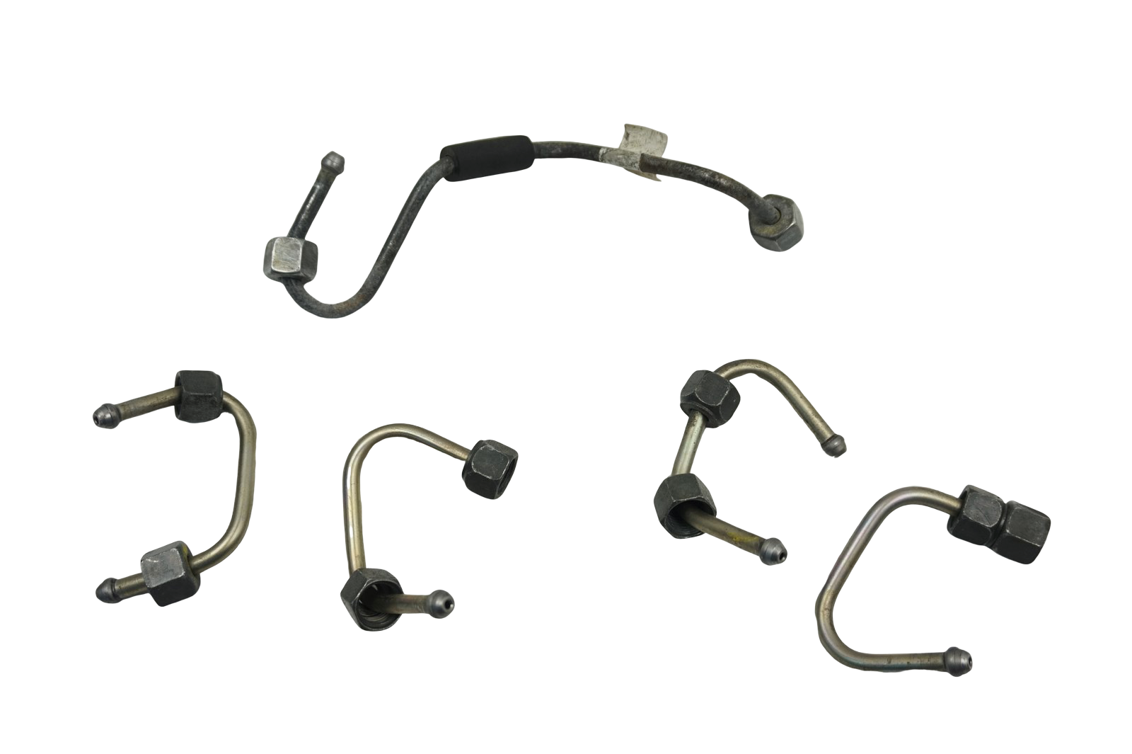 Degvielas caurule Renault 8200150628 8200149885 1.9 DCI main product photo