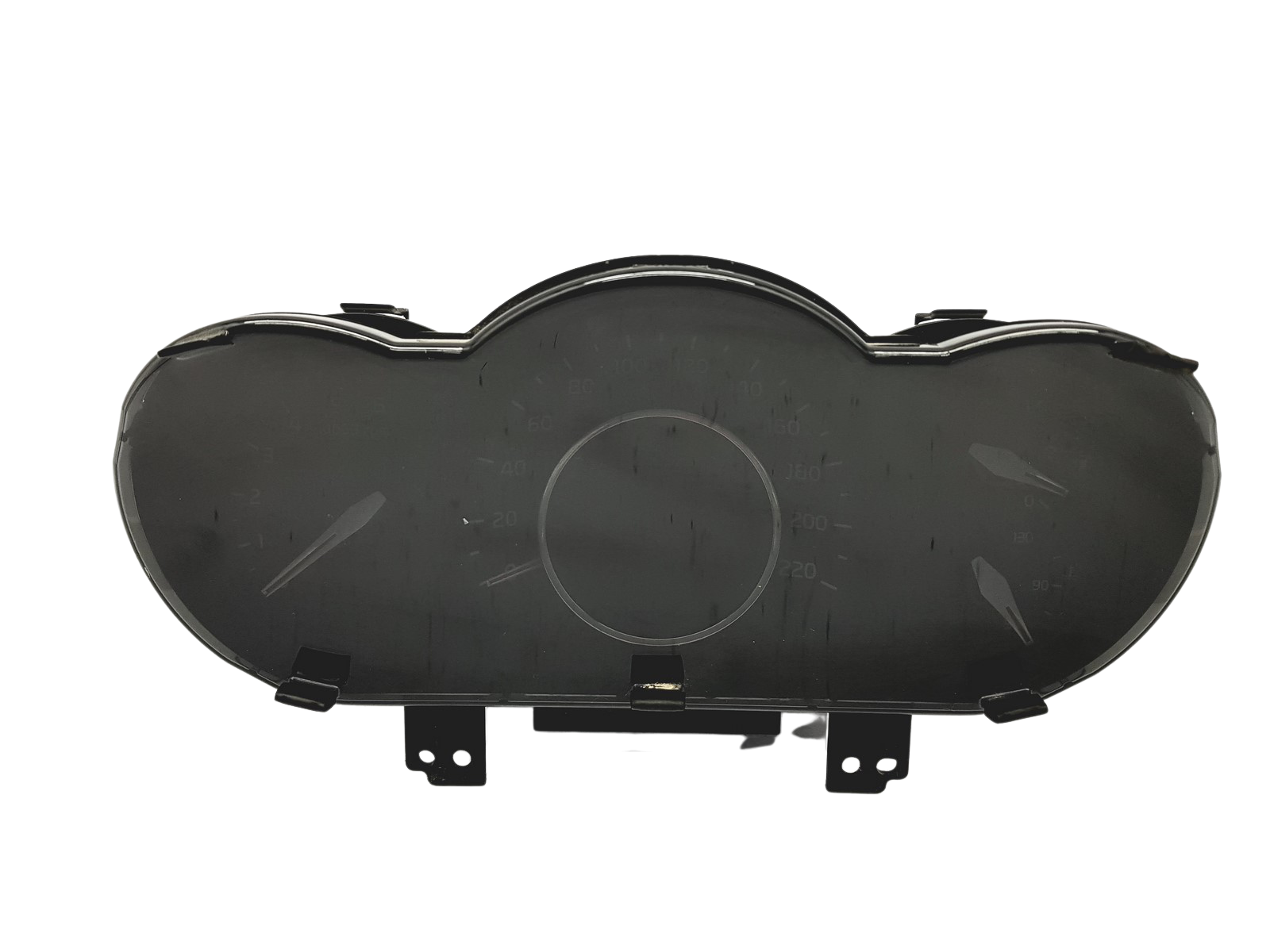Tahometrs Kia Rio 94033-1W870 main product photo