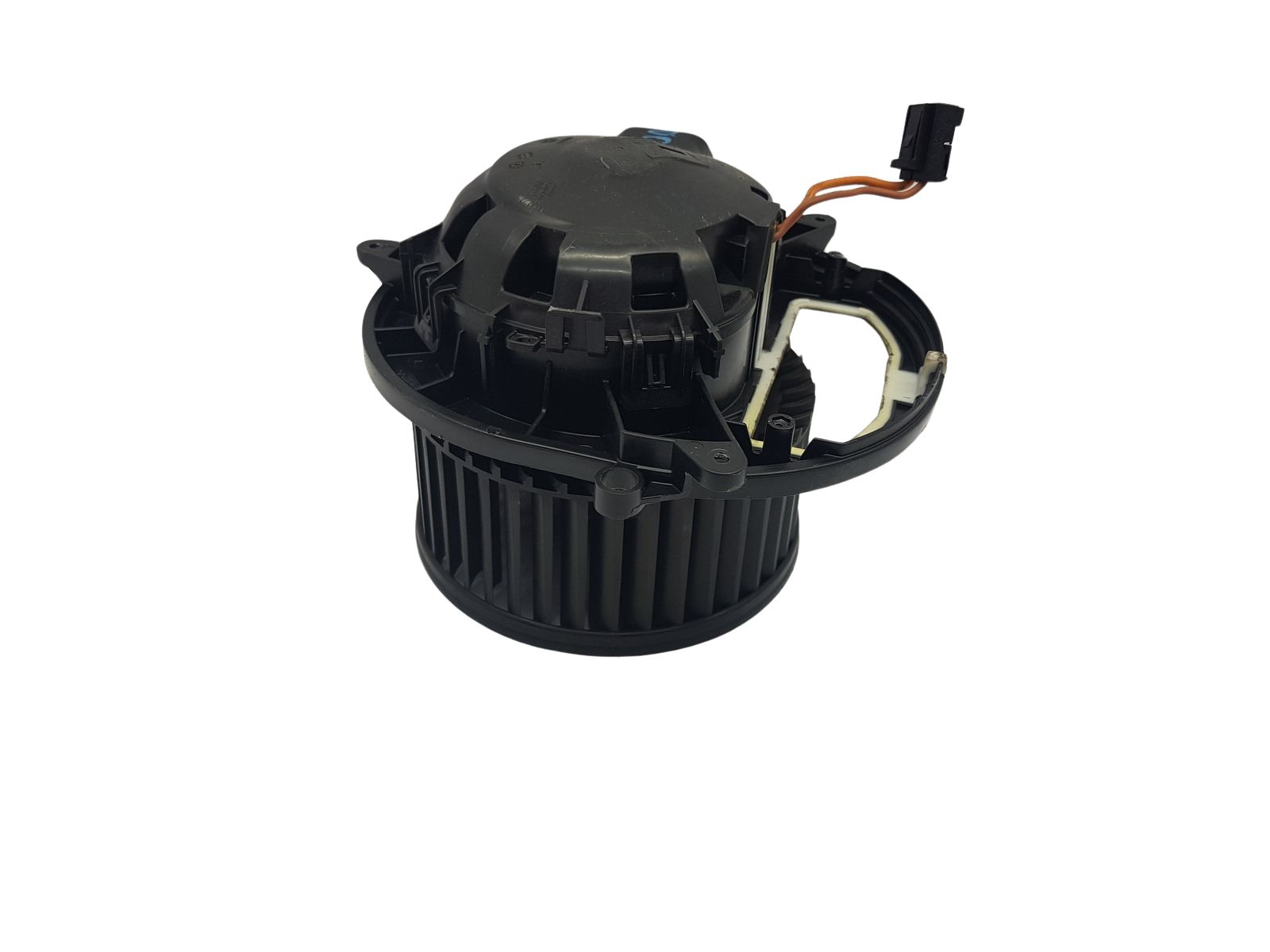 Salona Ventilatora Motors BMW 1 F20 3 F30 4 F36 6411 9350395 main product photo