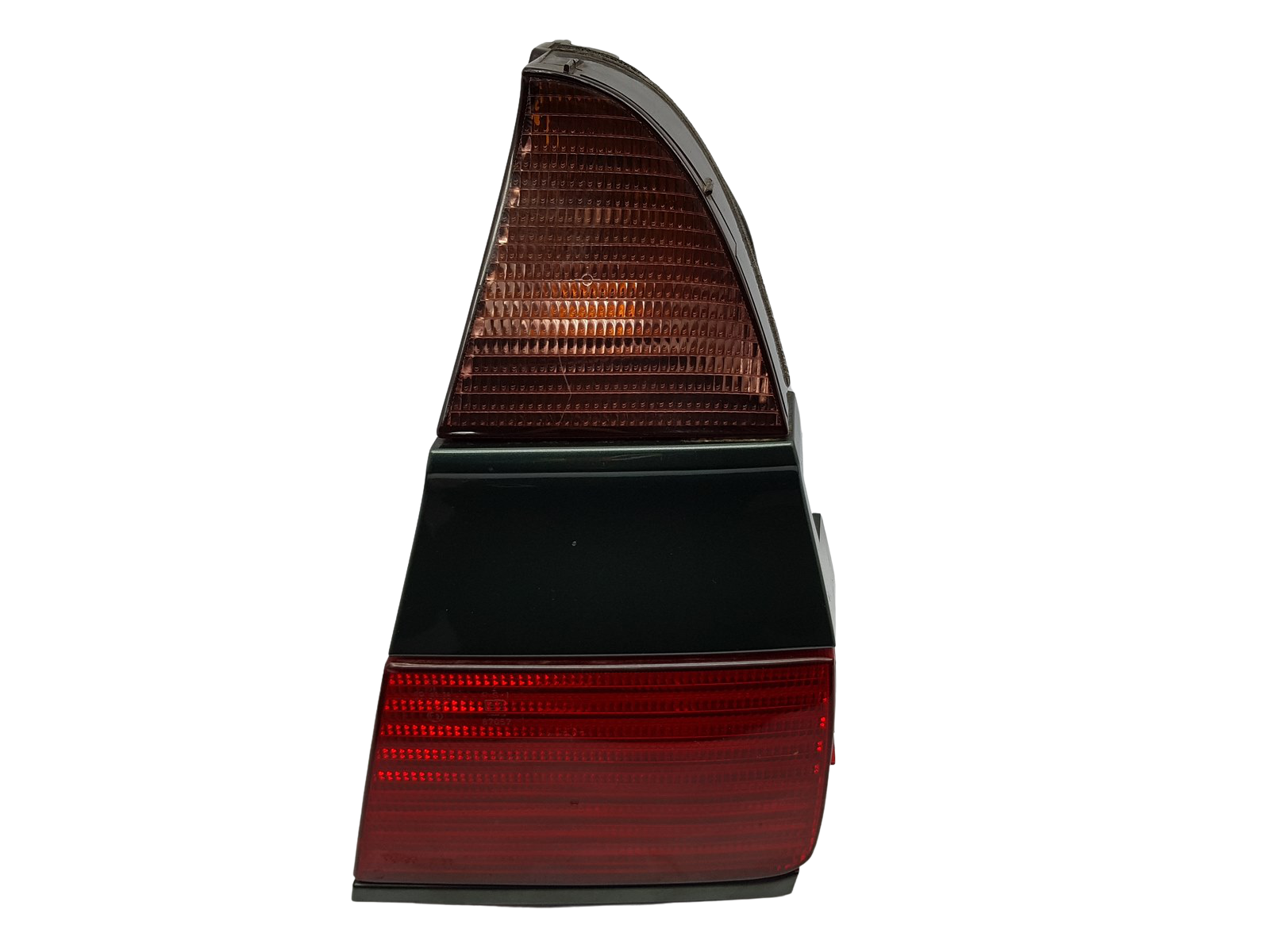 Lukturis Labais Aizmugurē 95652974 Citroen XM Veleo 13186 main product photo