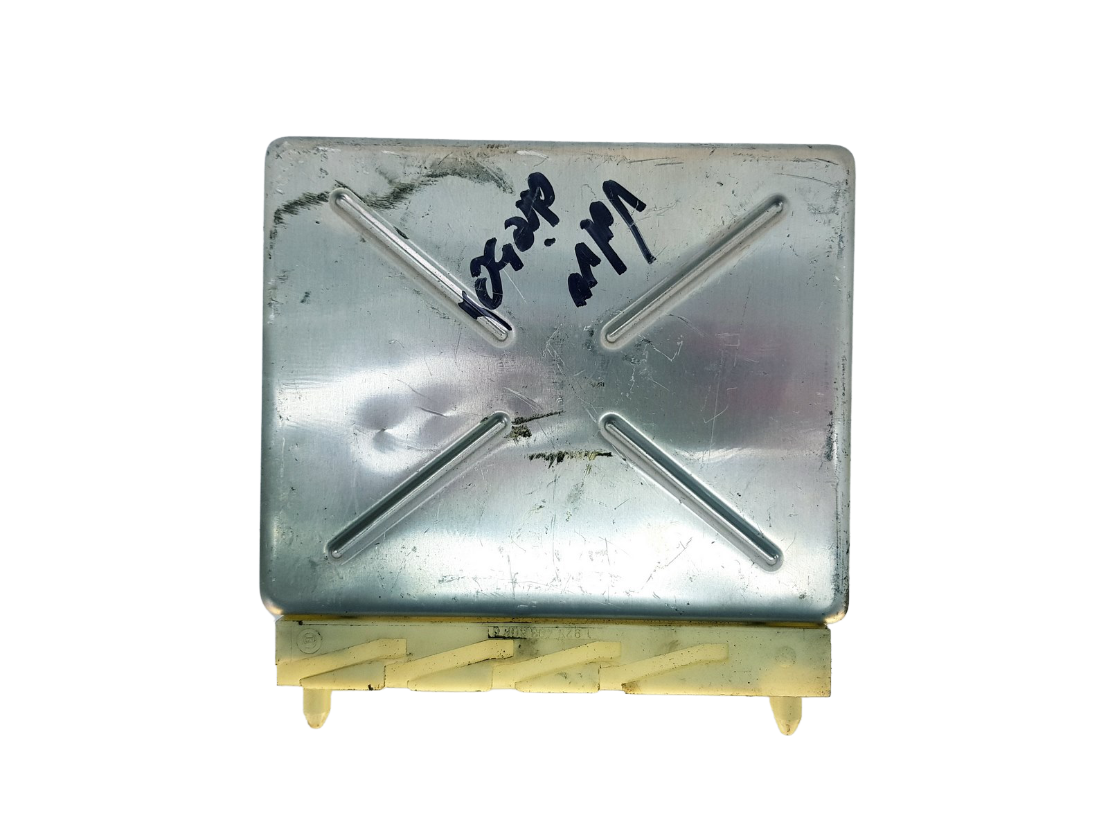 Vadības Bloks Volvo P09480761 00001313A5 Temic 32206 main product photo