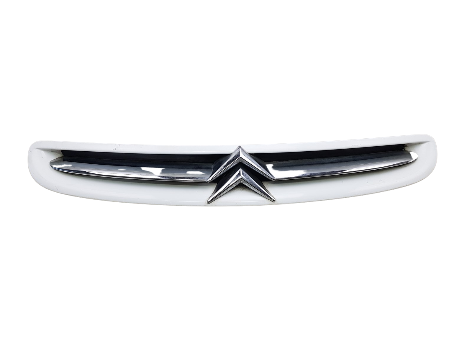 Radiatora Reste 7804J7 9632099177 Citroen Xsara Picasso 99-03 1030 main product photo