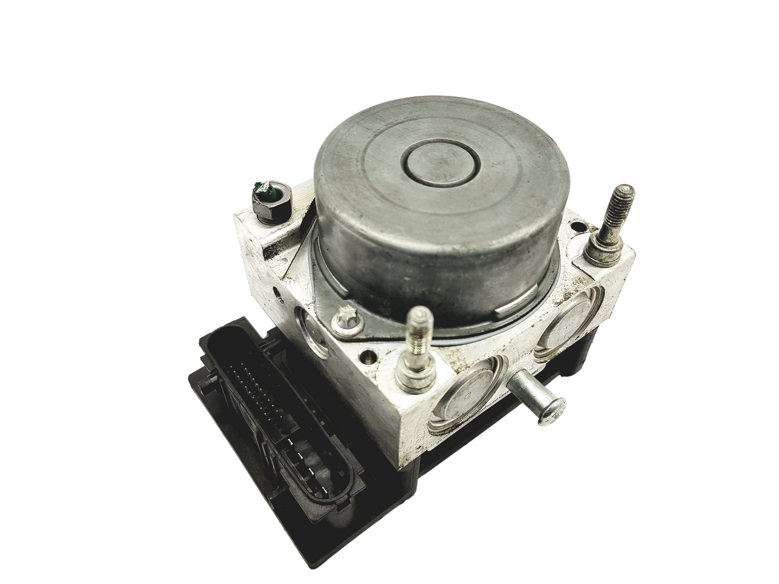 Abs Sūknis Clio 3 Renault 0265800559 8200747140 Bosch 37407 main product photo