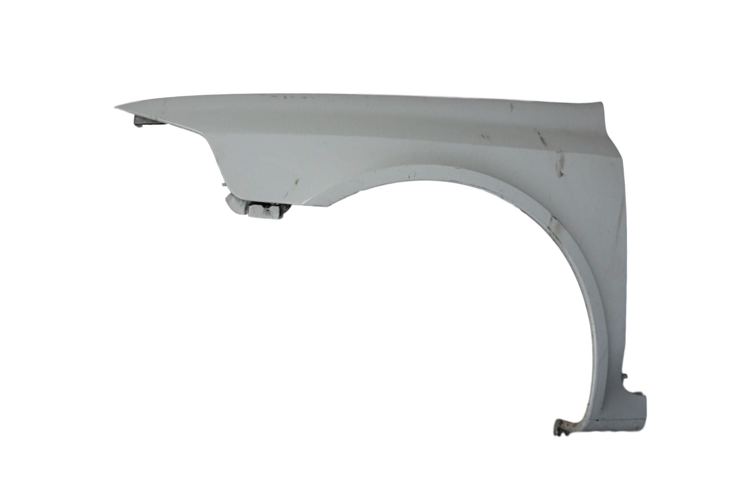 Spārns Kreisais 8200129520 Laguna II 2 Renault 2185 main product photo