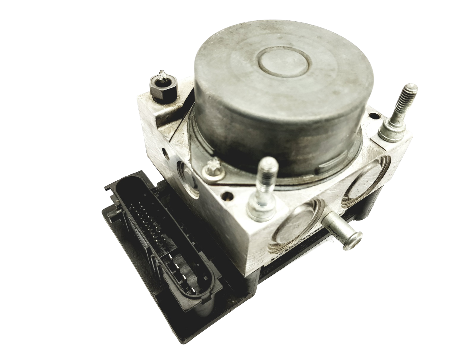 Abs Sūknis Renault Clio 3 8200559749 0265800559 0265231804 35421 main product photo